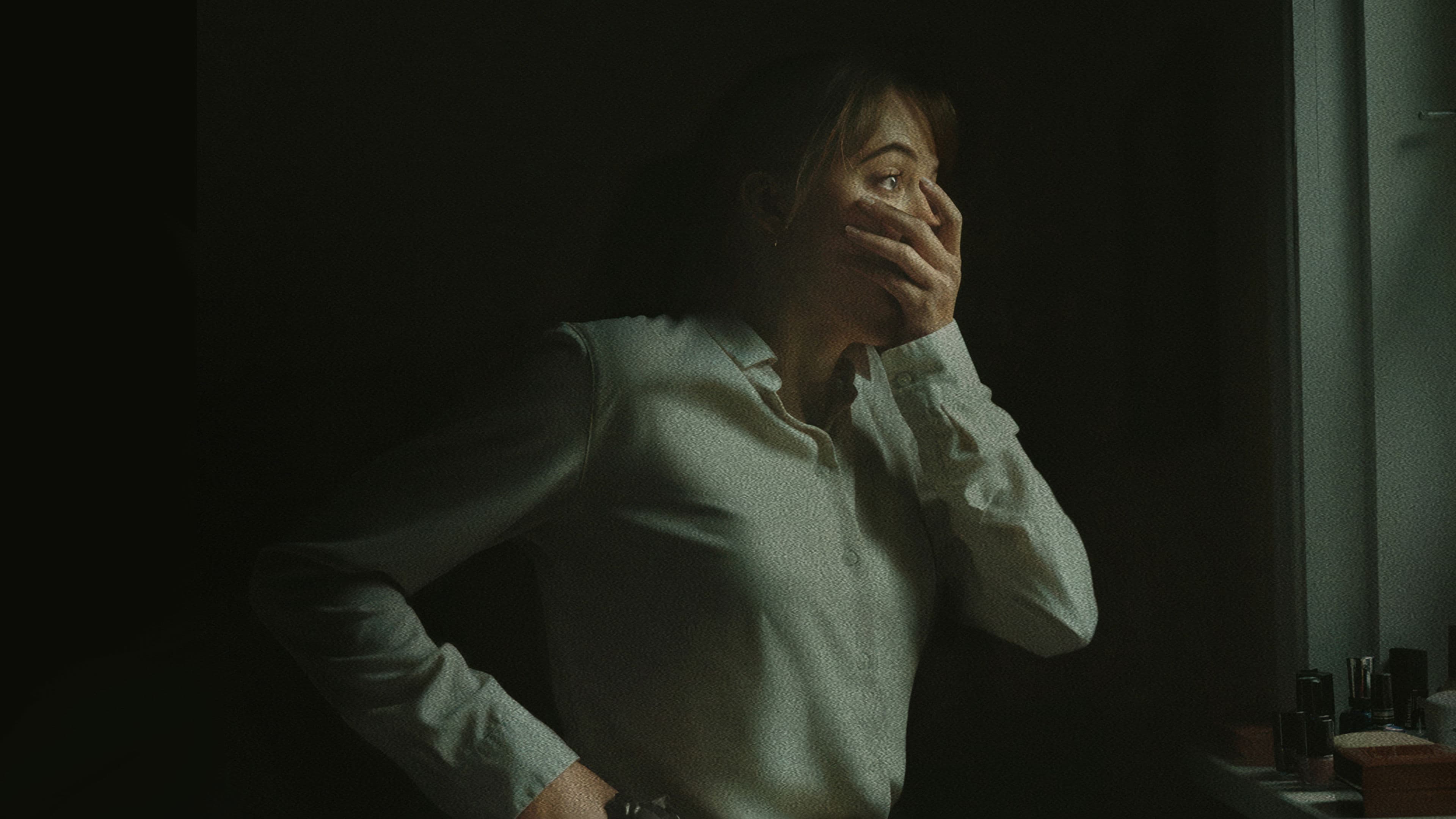 Longlegs screenshot 1