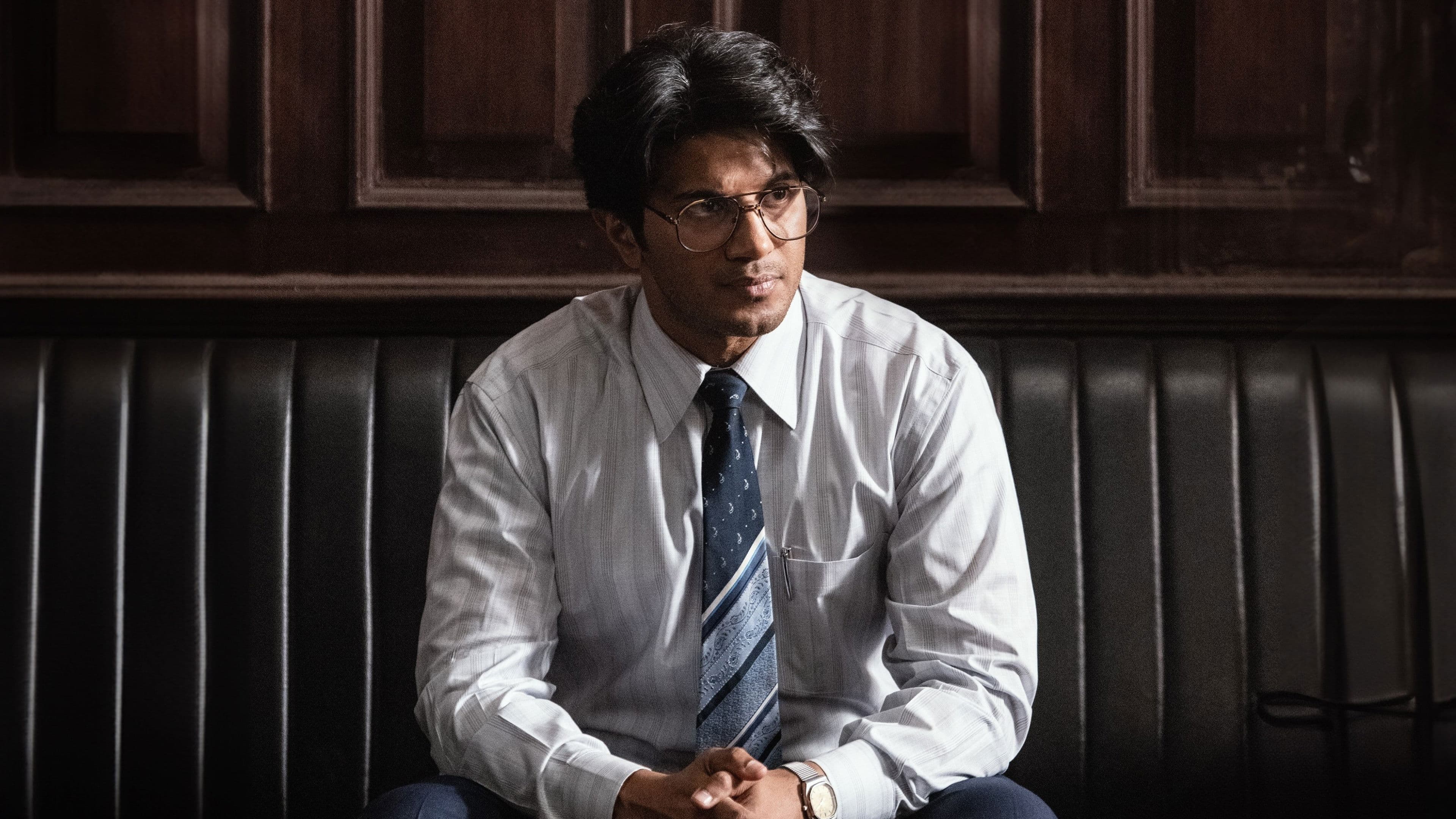 Lucky Baskhar screenshot 1