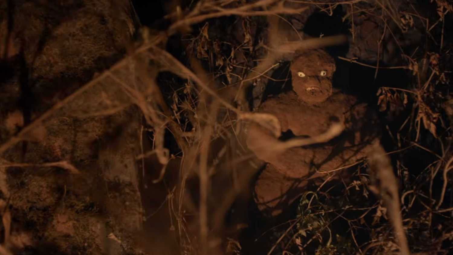 Tumbbad screenshot 1