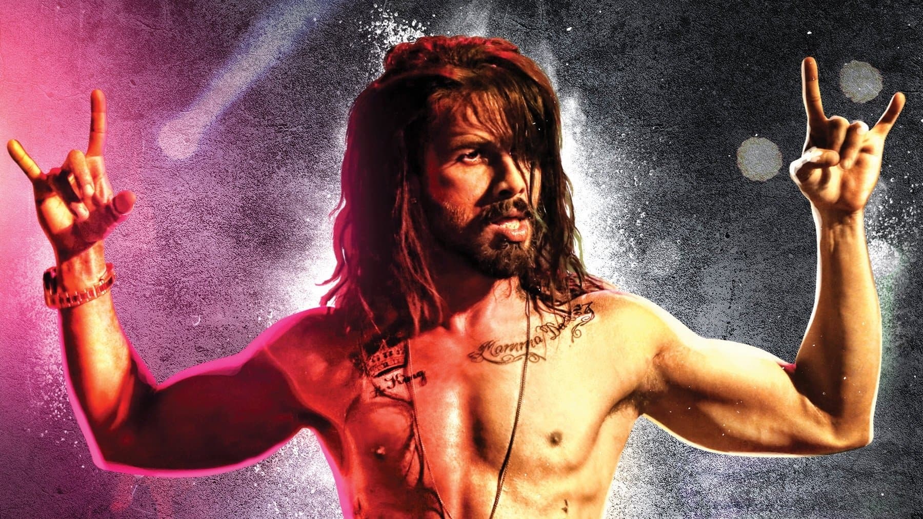 Udta Punjab screenshot 1