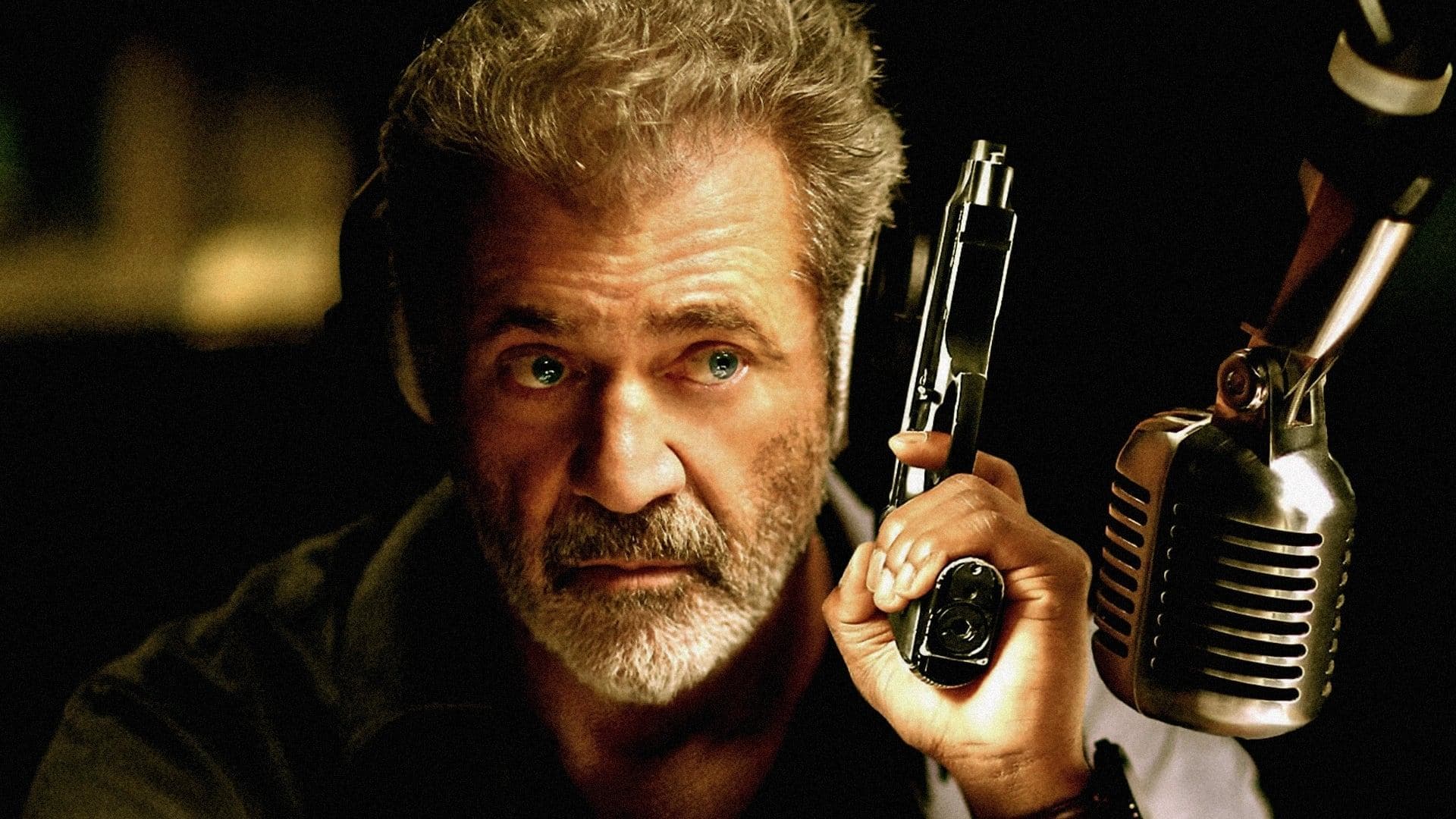 On the Line screenshot 1