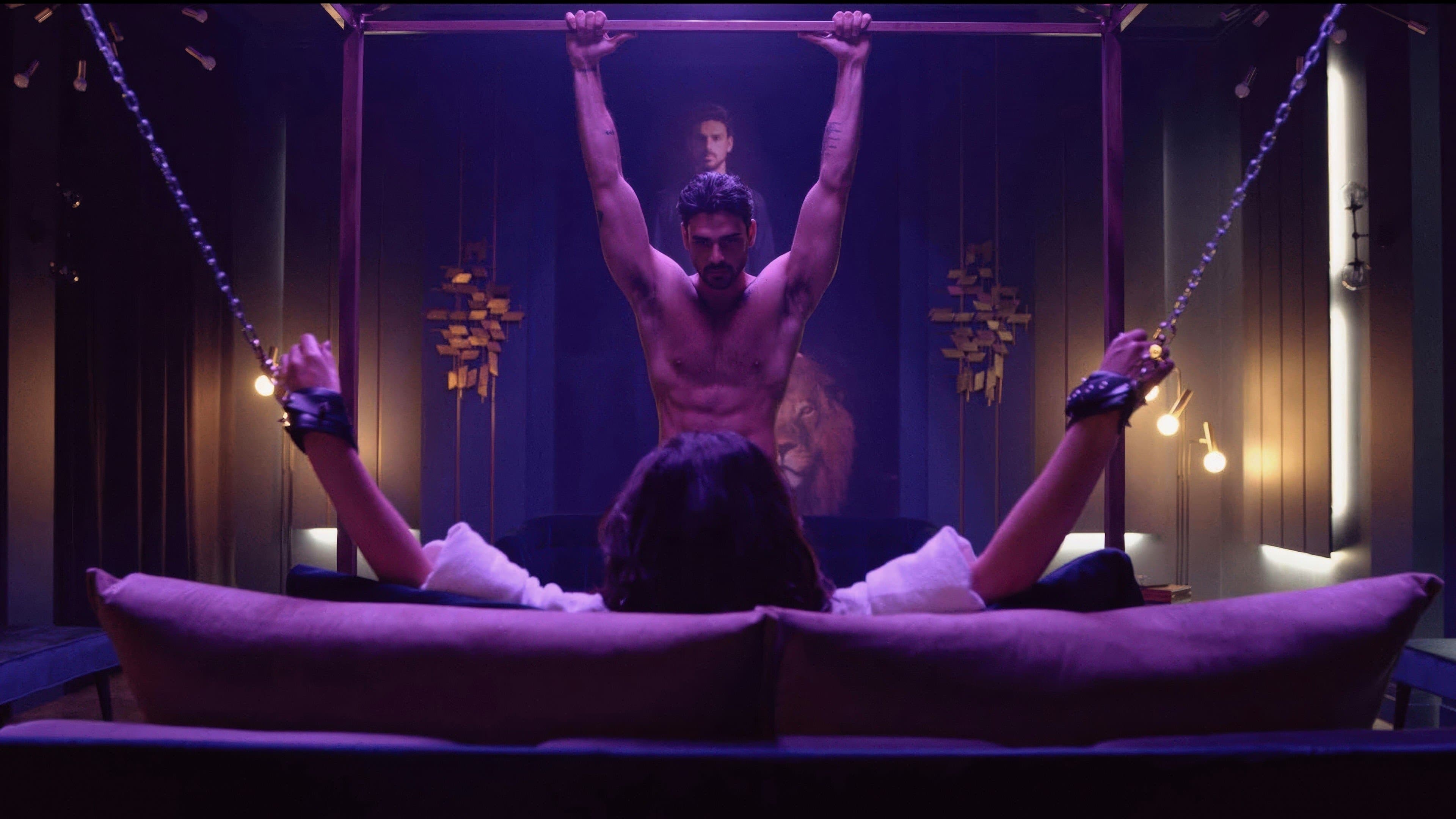 365 Days screenshot 1