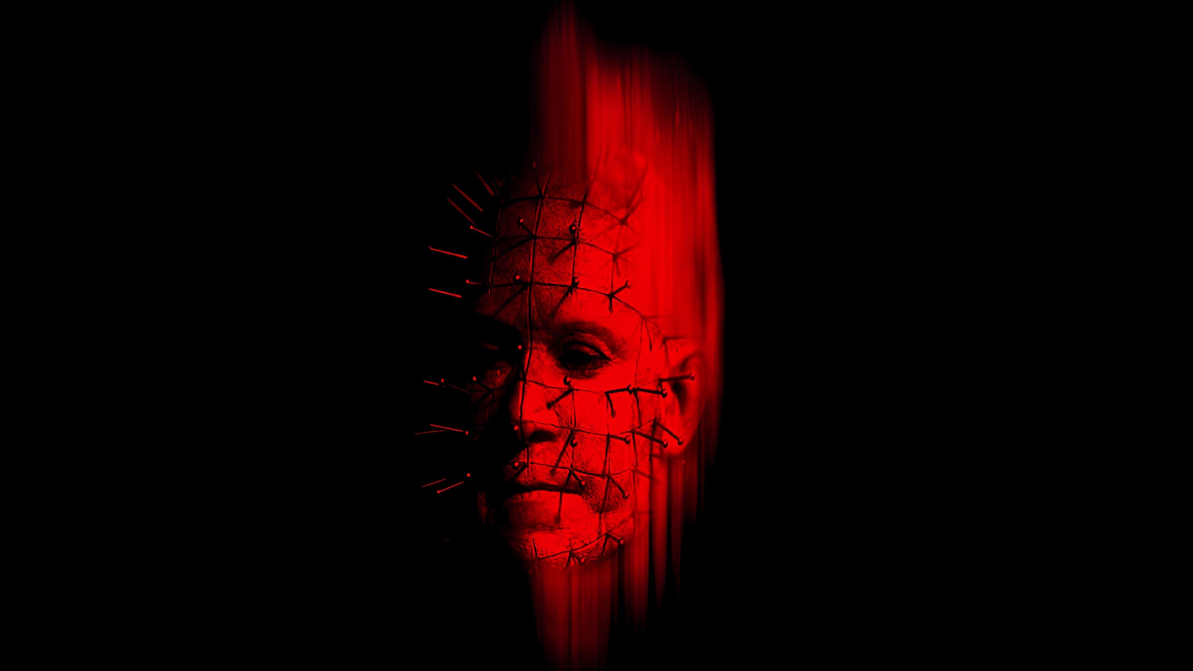 Hellraiser: Hellseeker screenshot 1