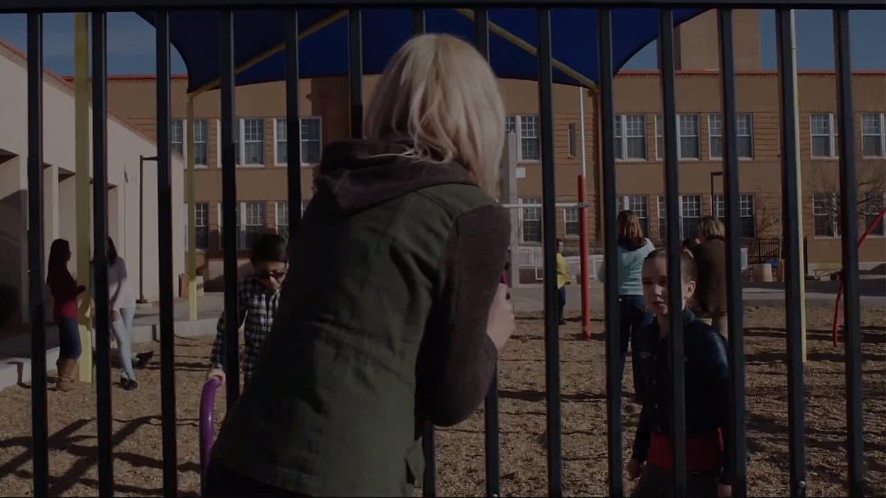 A Mother's Crime screenshot 1