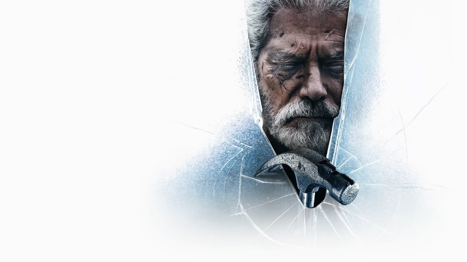 Don't Breathe 2 screenshot 1