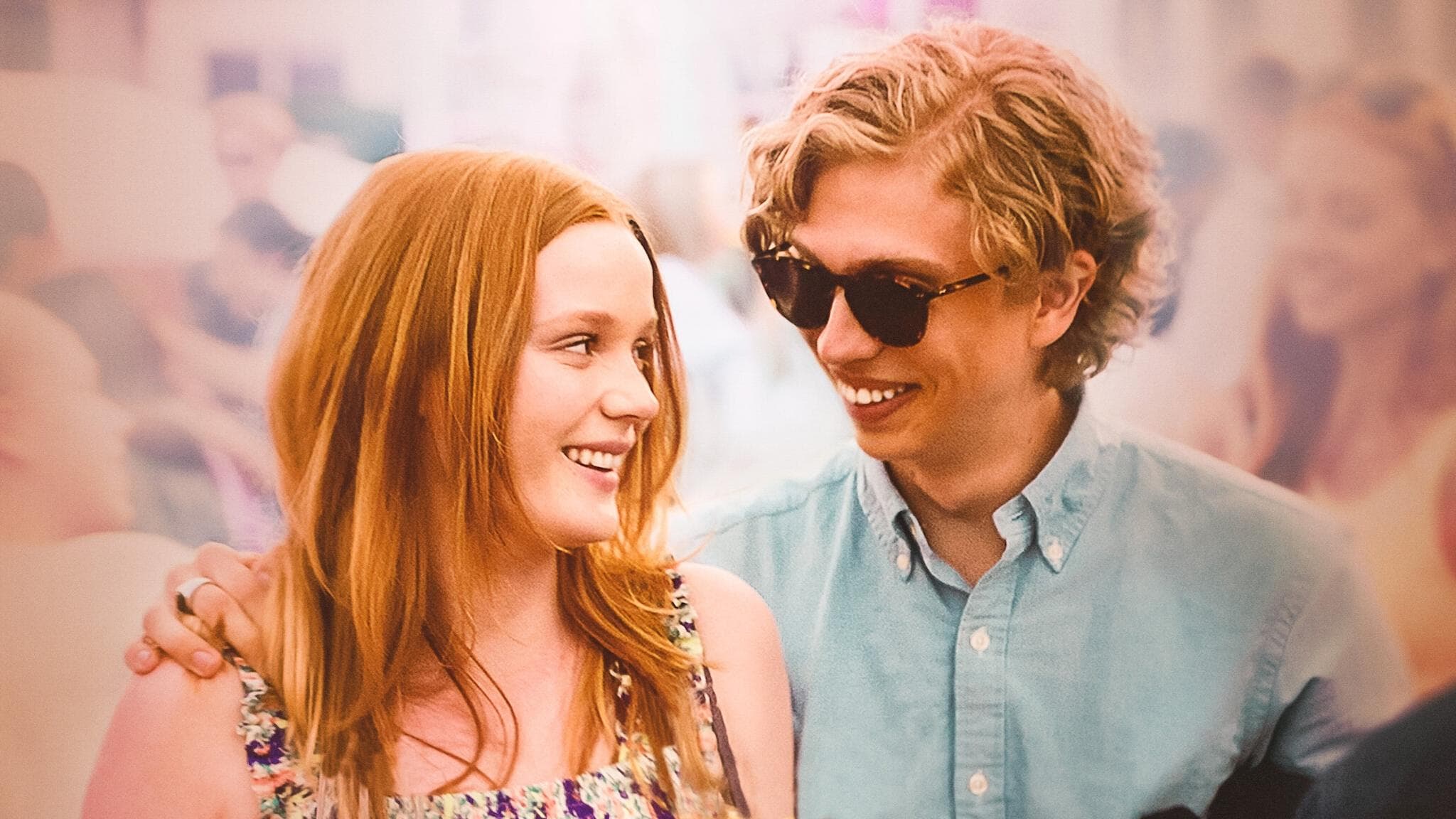 Royalteen screenshot 1