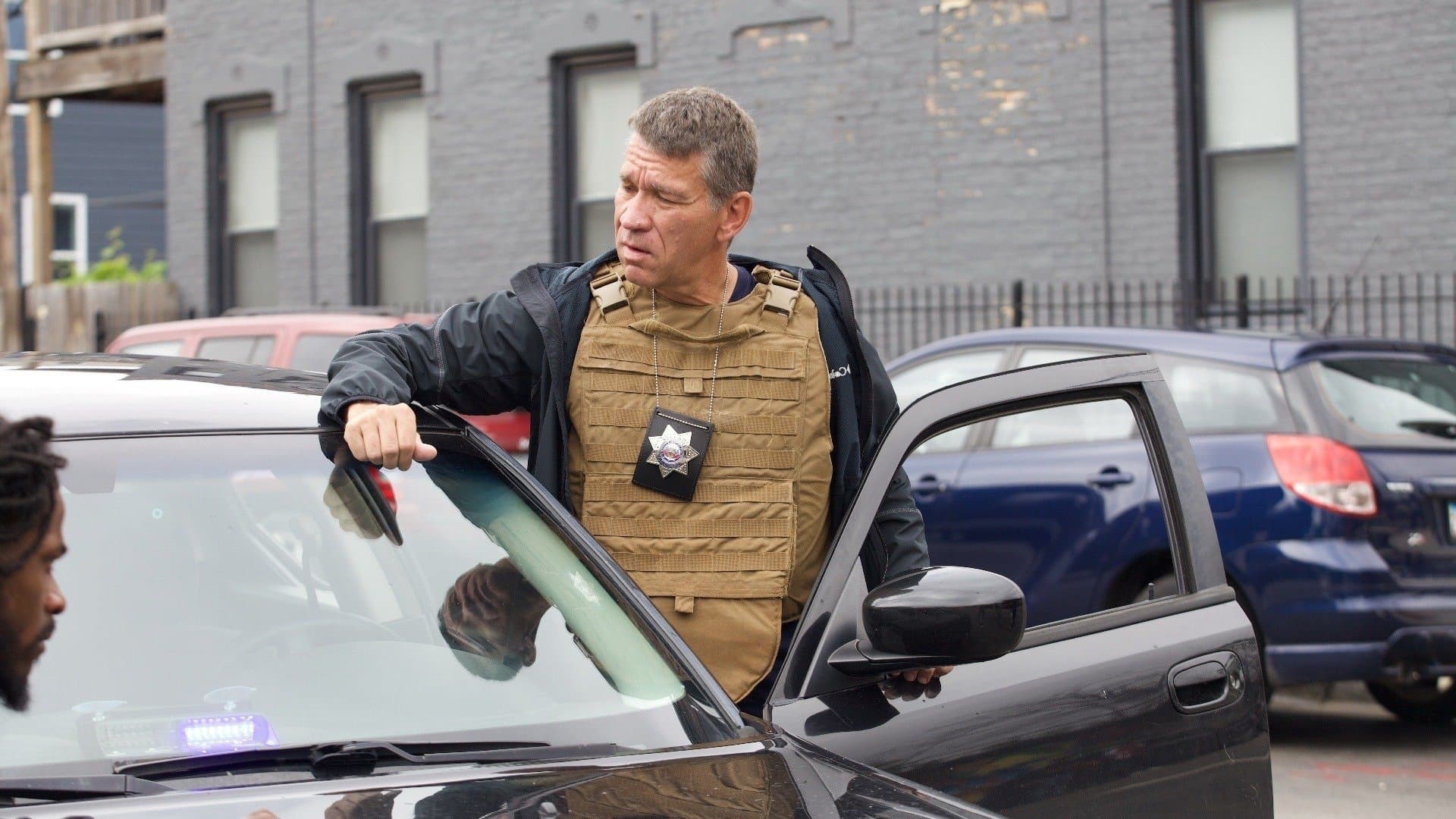 City of Vultures 3 screenshot 1