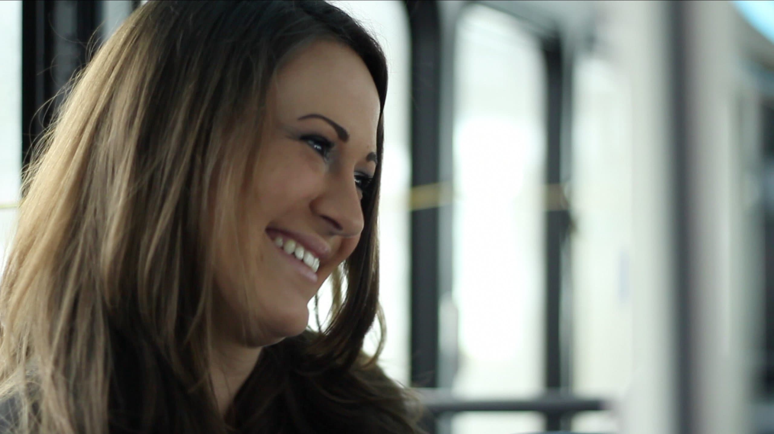 Rising Fear screenshot 1