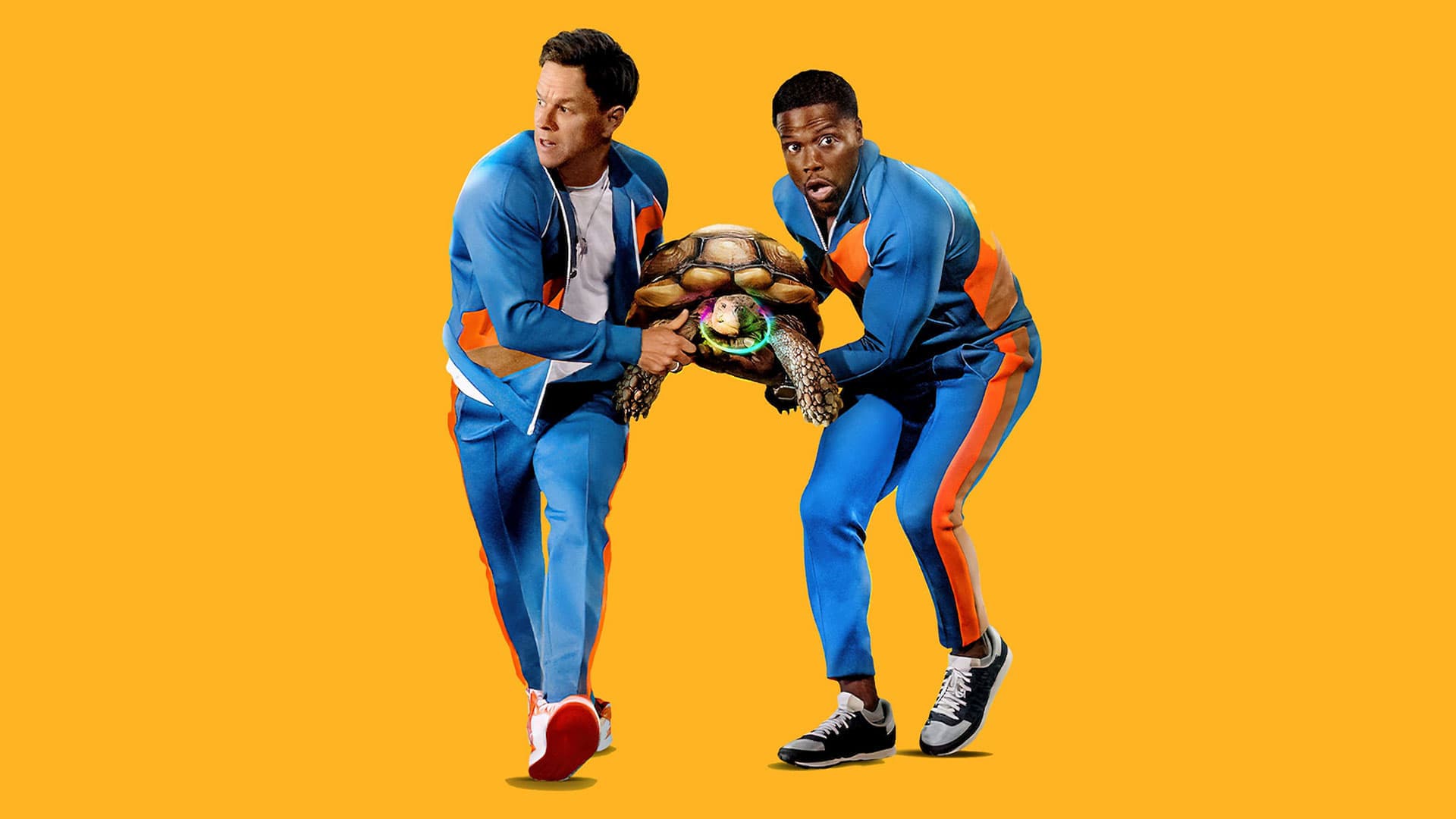 Me Time screenshot 1