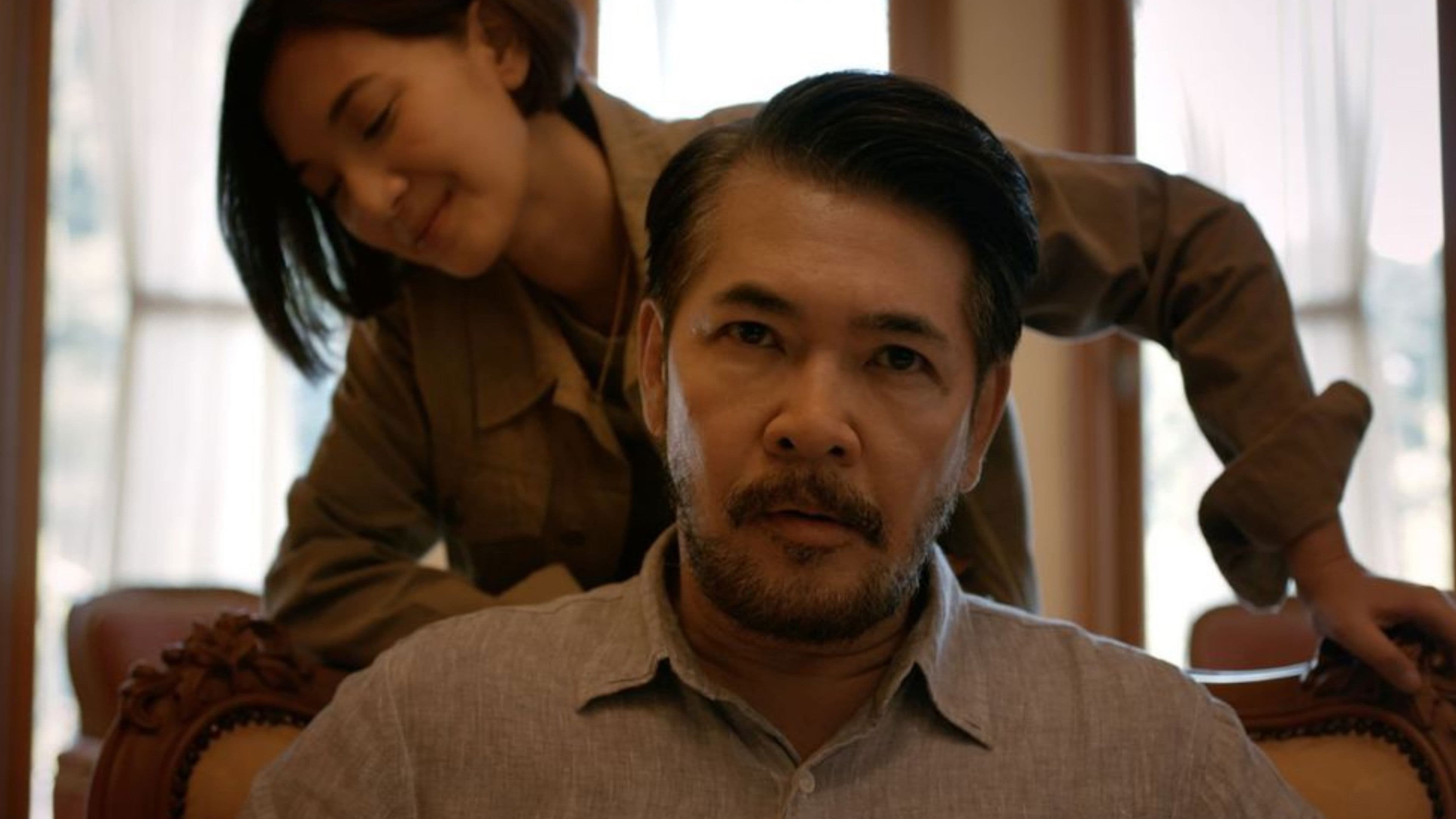 Teka-Teki Tika screenshot 1