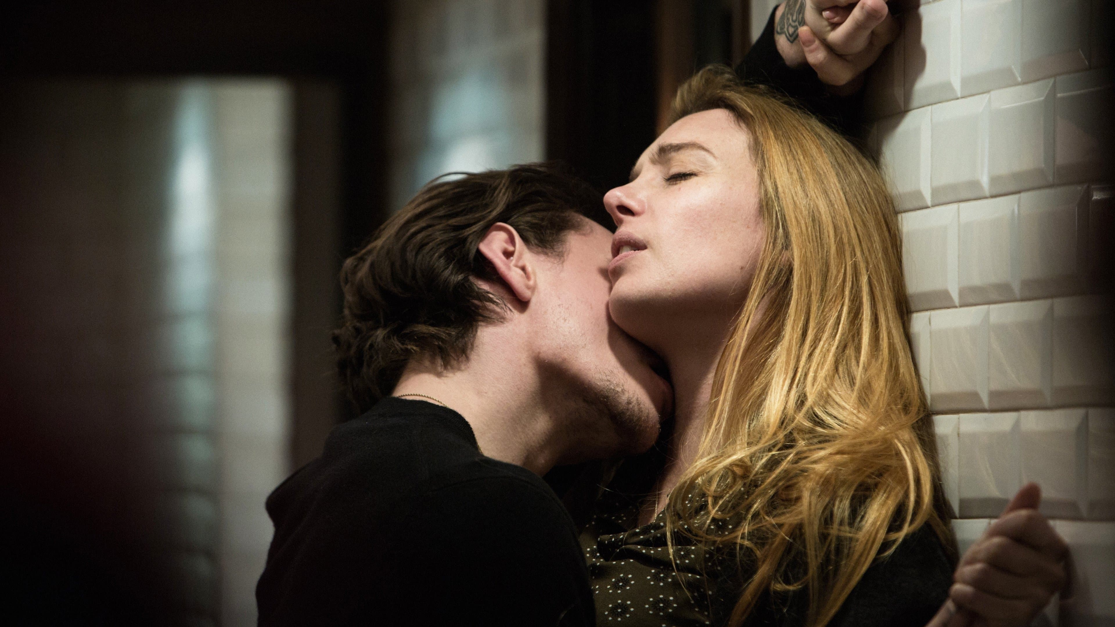 Simple Passion screenshot 1