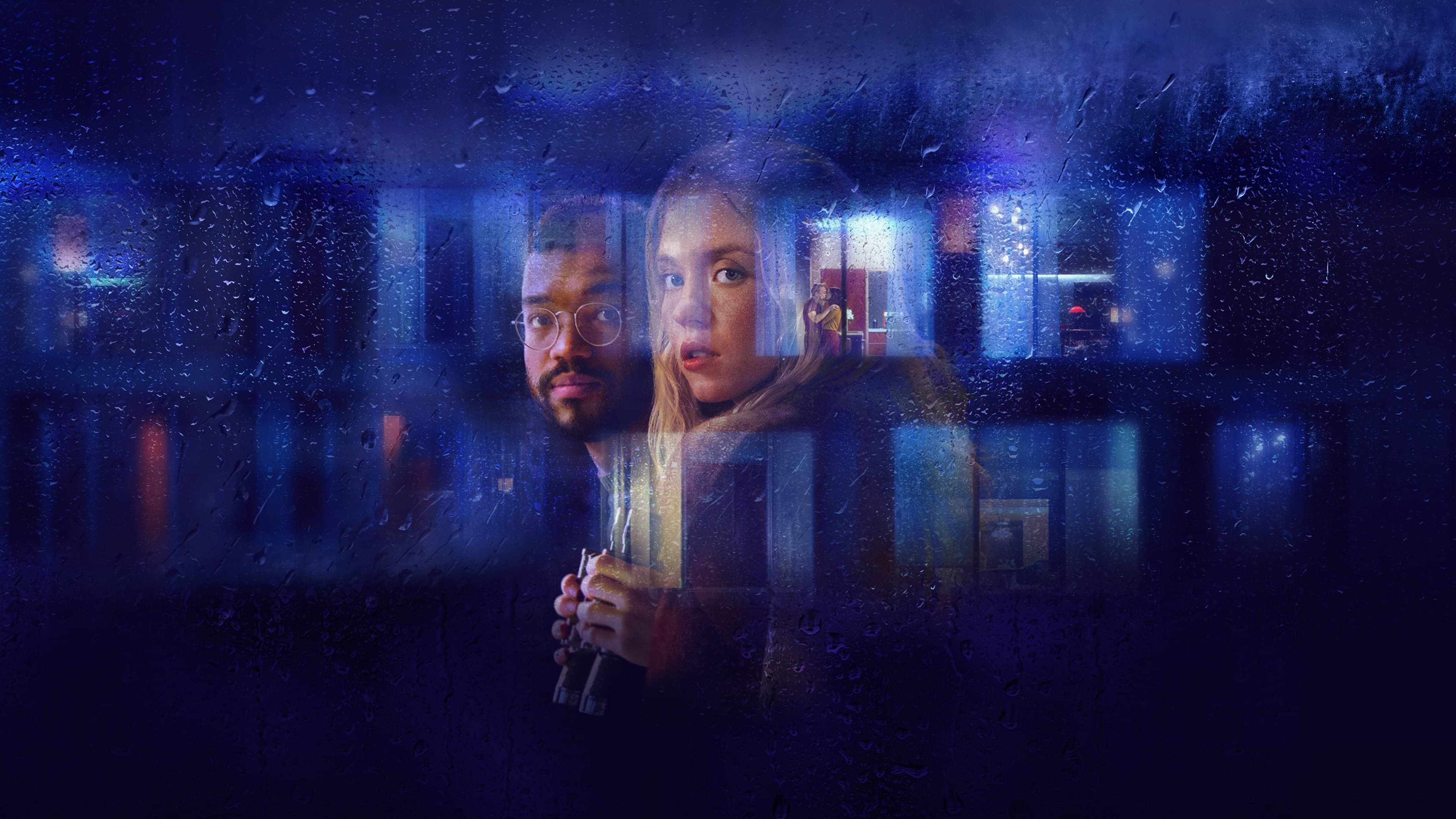 The Voyeurs screenshot 1