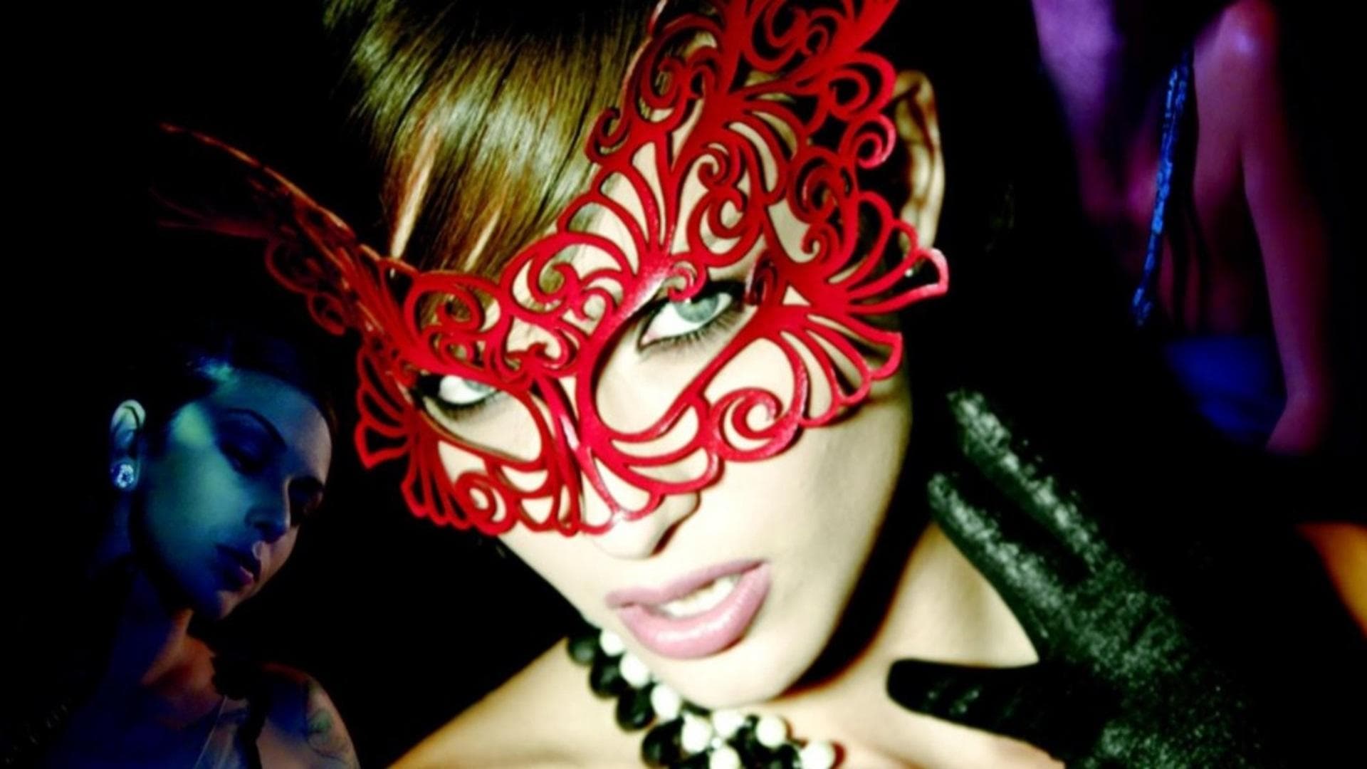 Pleasure or Pain screenshot 1