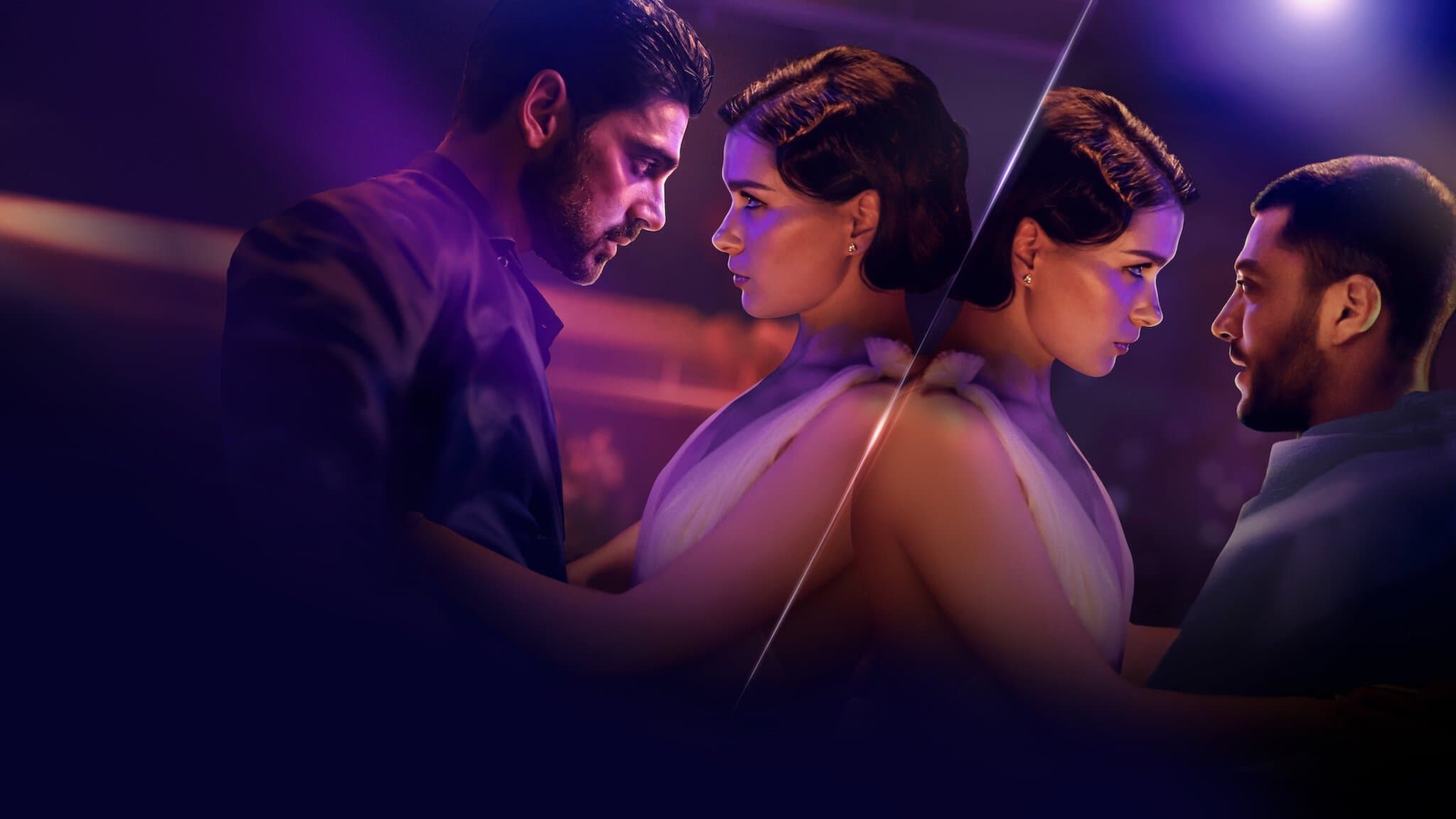 The Next 365 Days screenshot 1