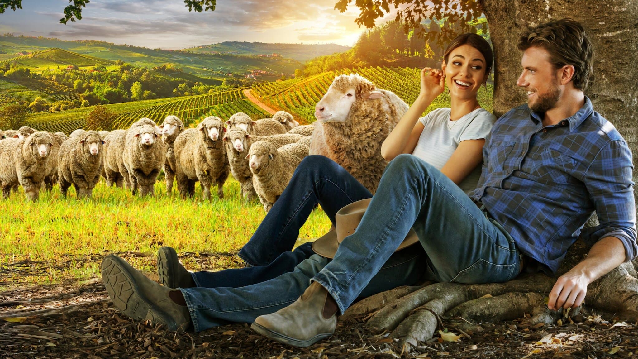 A Perfect Pairing screenshot 1