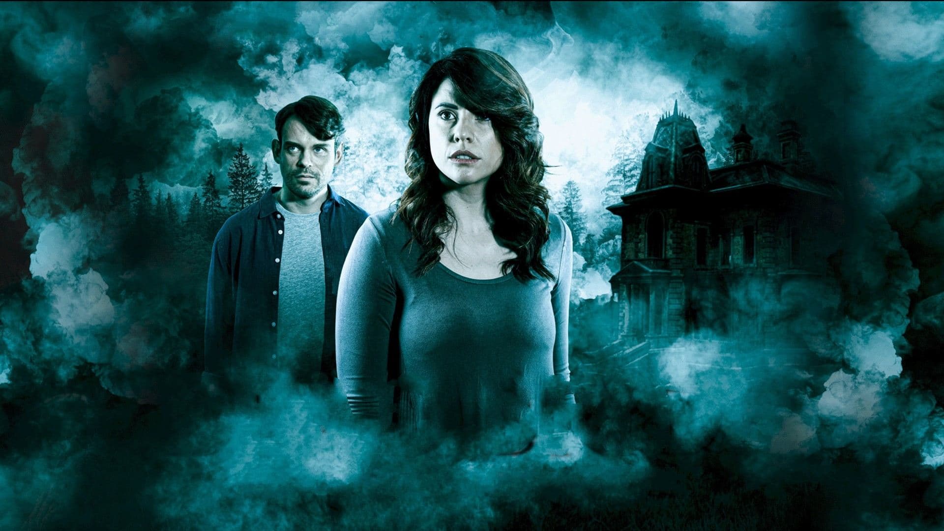 Dead Bride screenshot 1