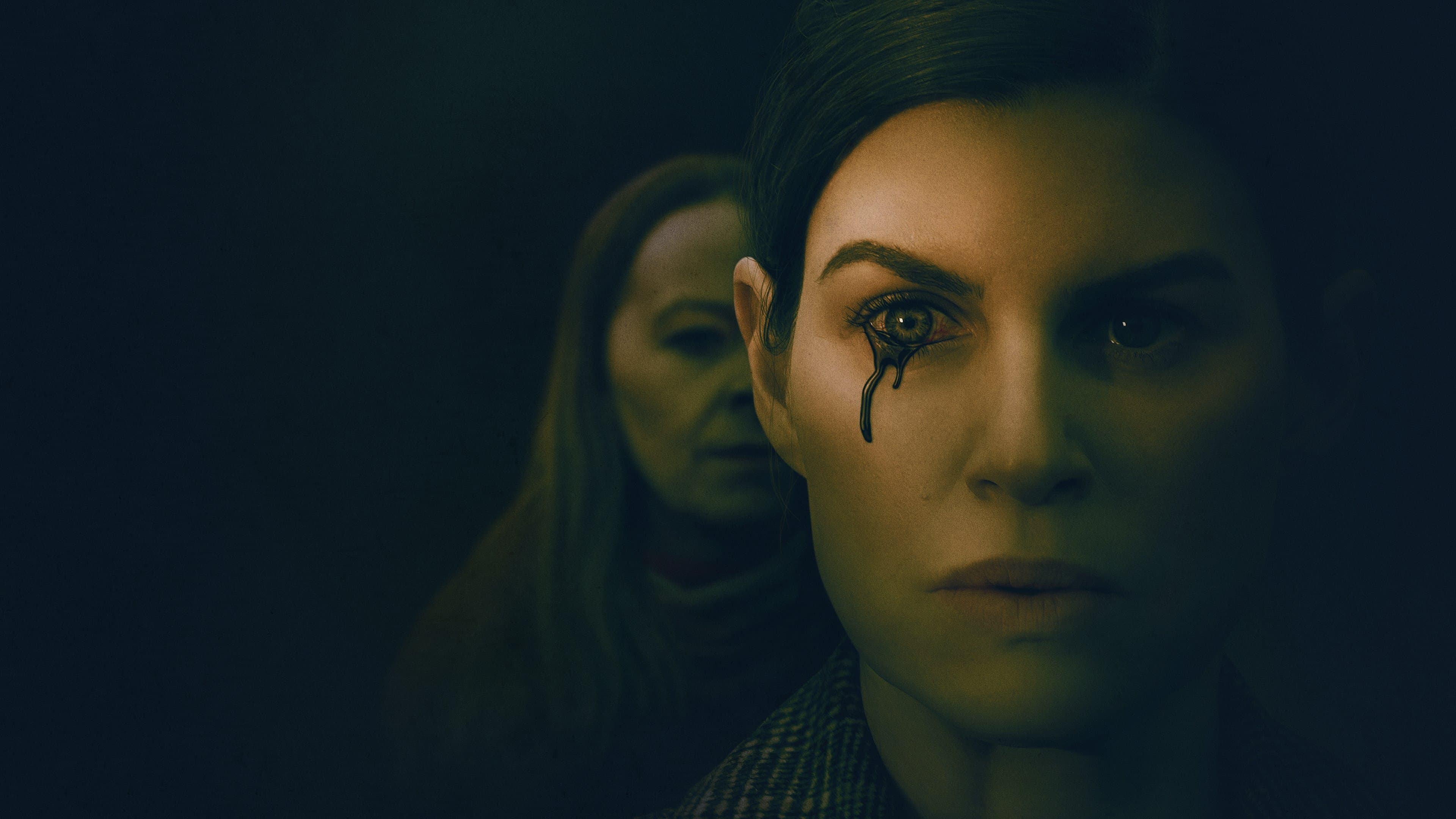 Matriarch screenshot 1