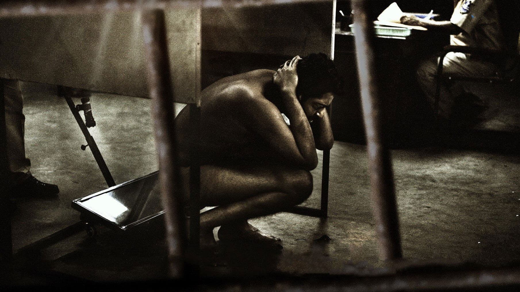 Naandhi screenshot 1