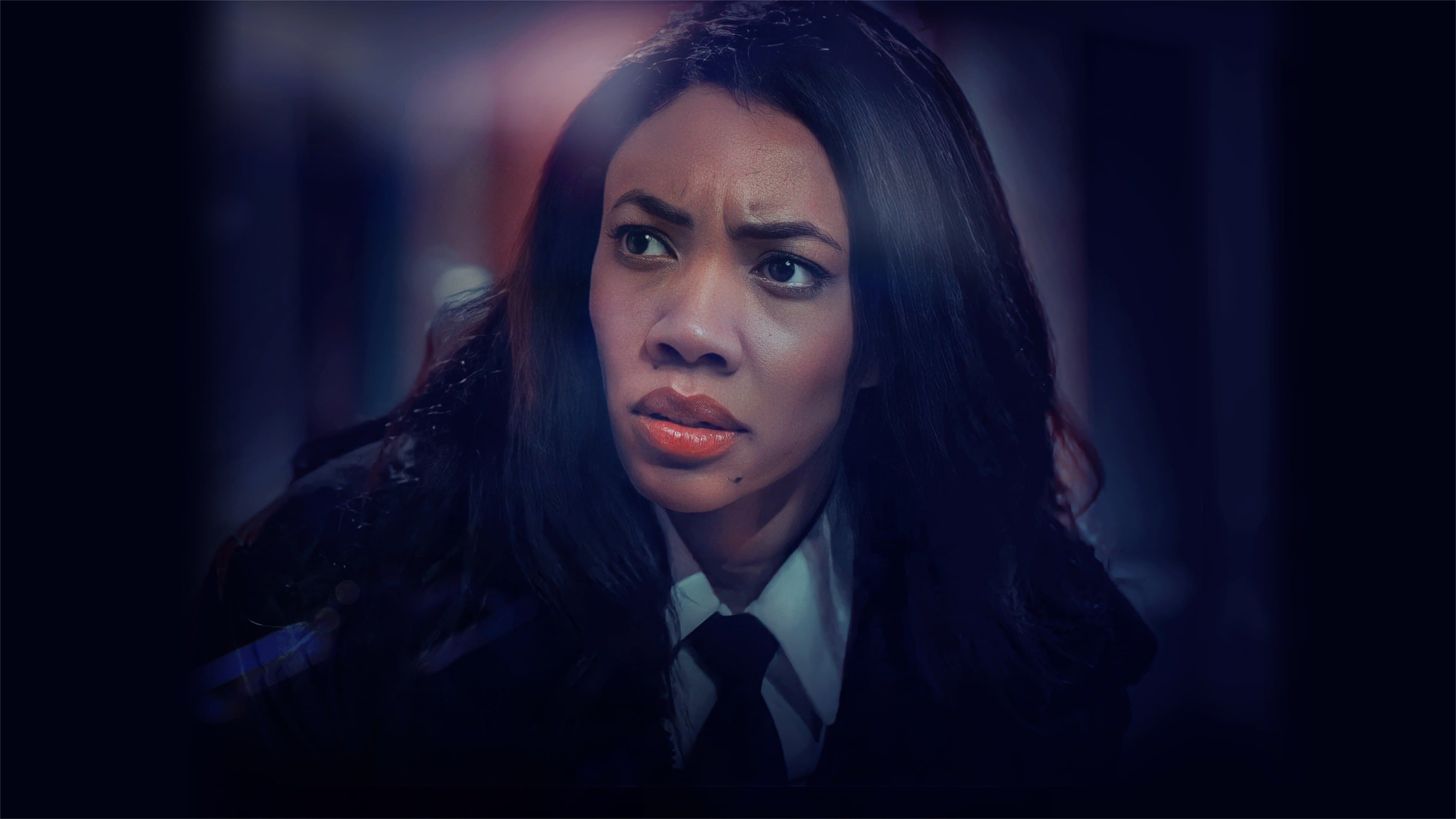 Malicious Mind Games screenshot 1