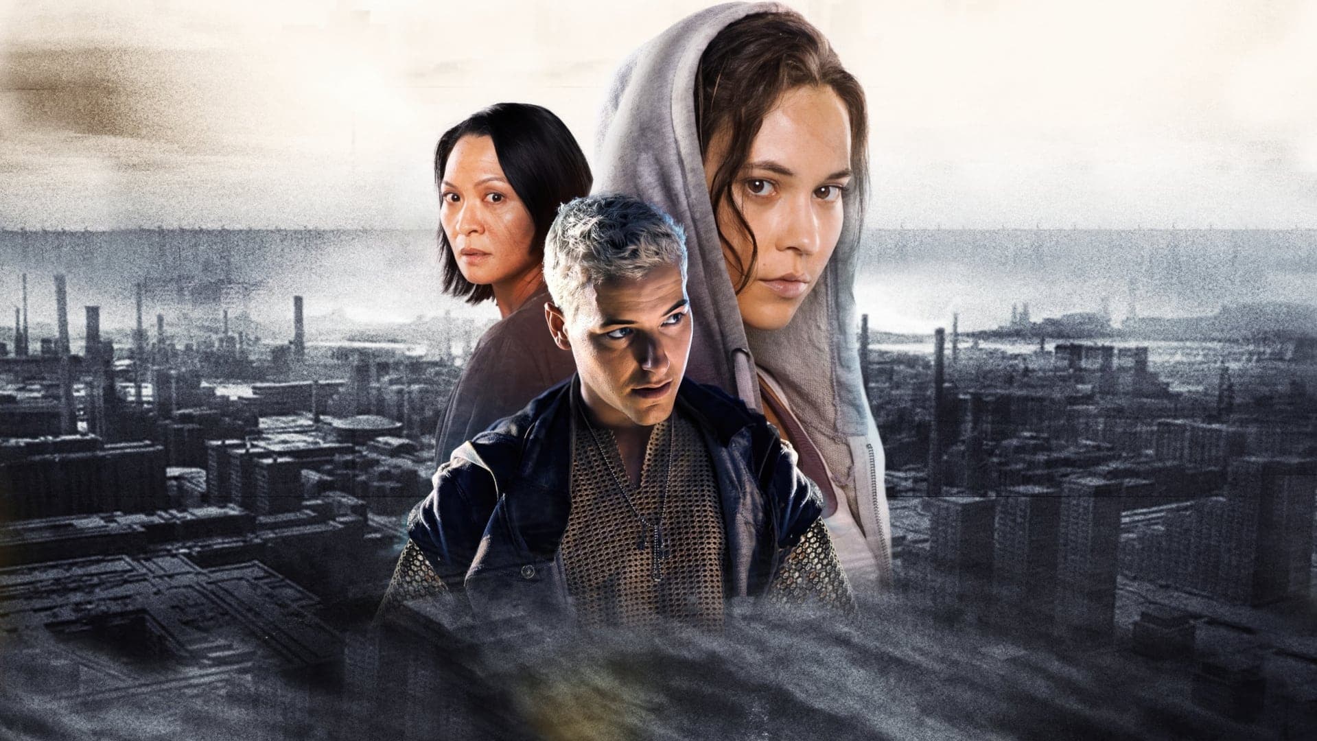 The Deal screenshot 1