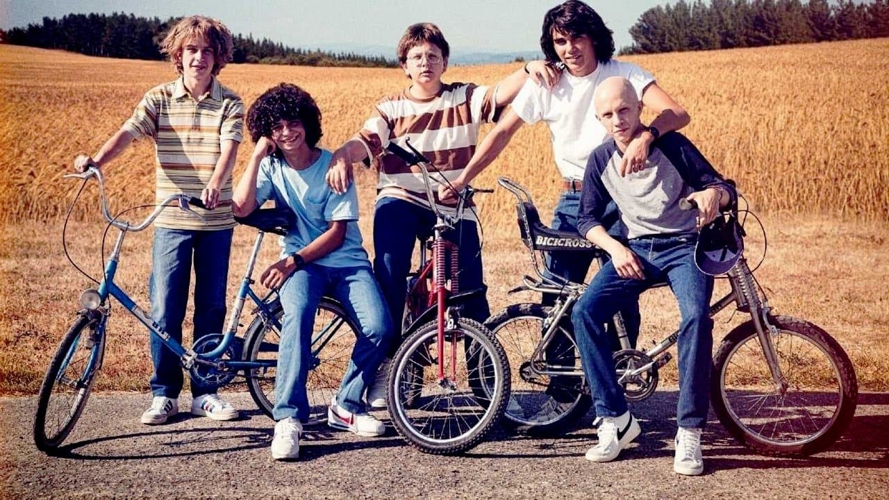 Live Is Life screenshot 1