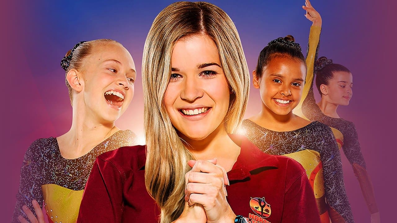 A Second Chance: Rivals! screenshot 1