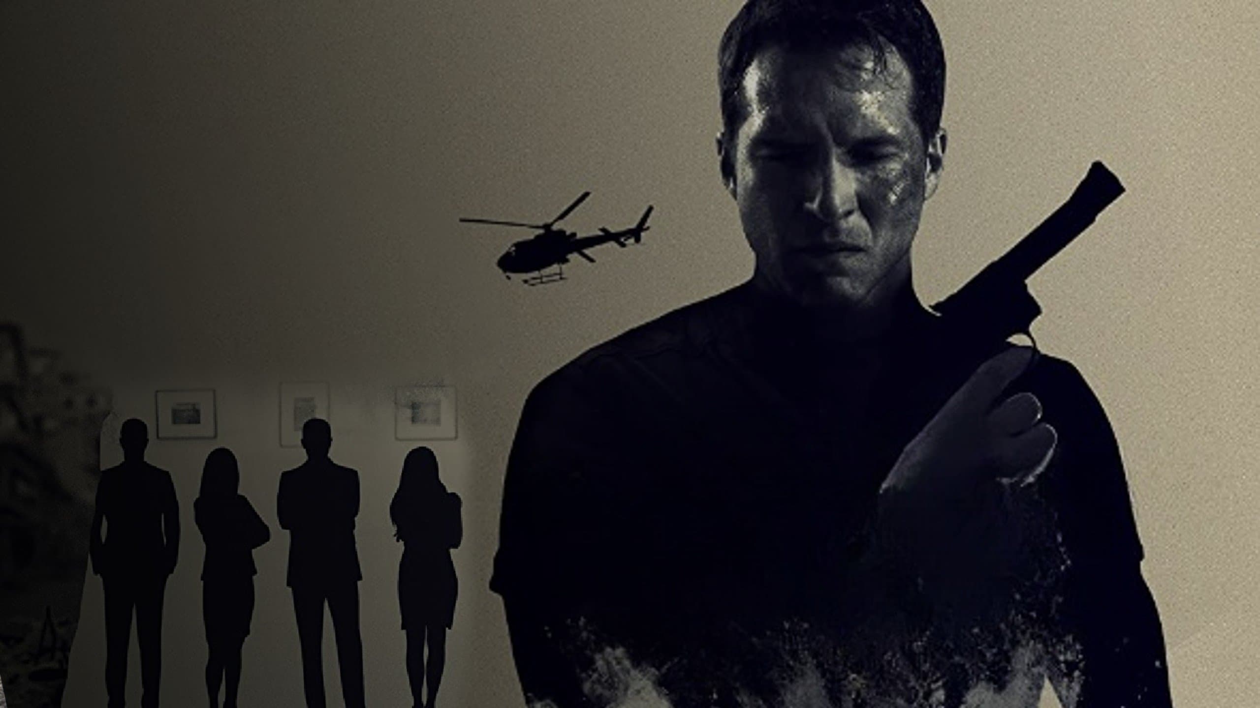 86 Melrose Avenue screenshot 1