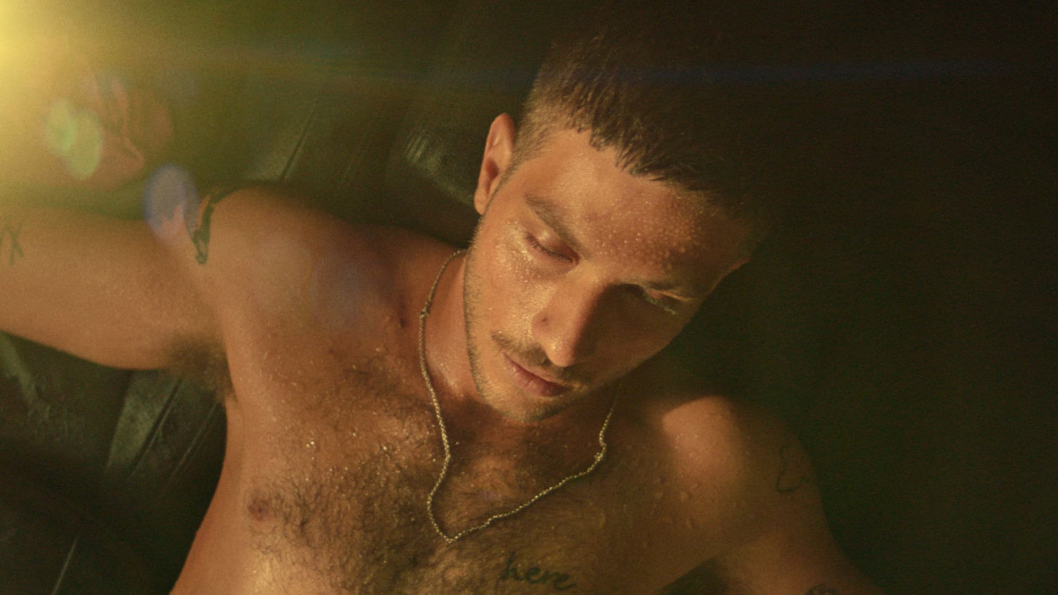 A Jaula screenshot 1