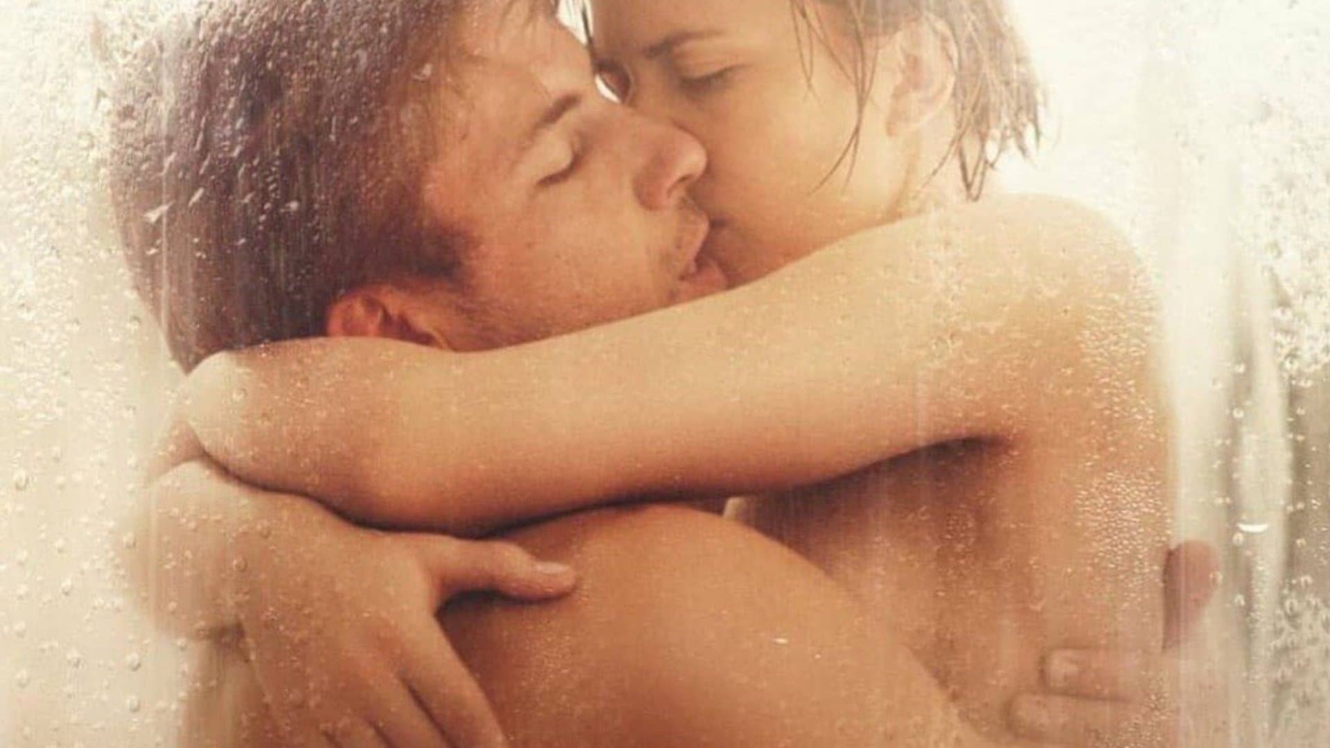 Fidelity screenshot 1