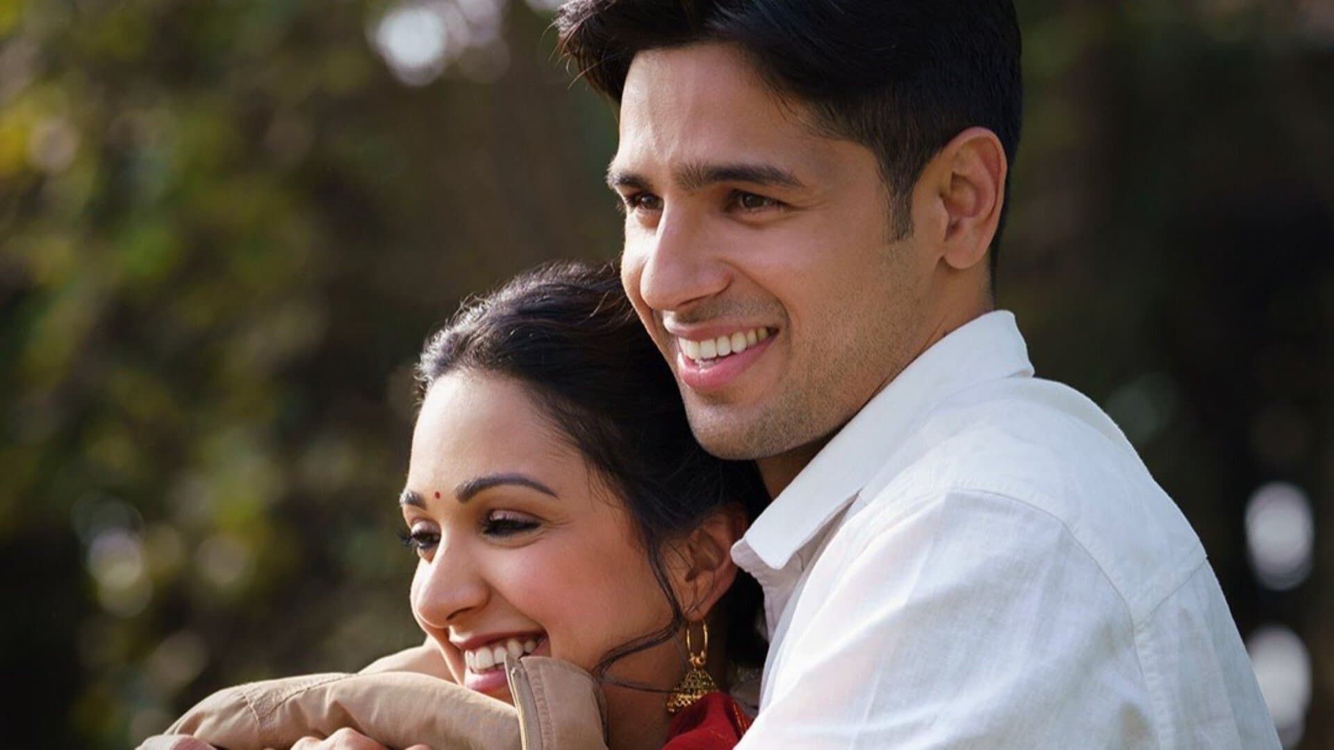 Shershaah screenshot 1