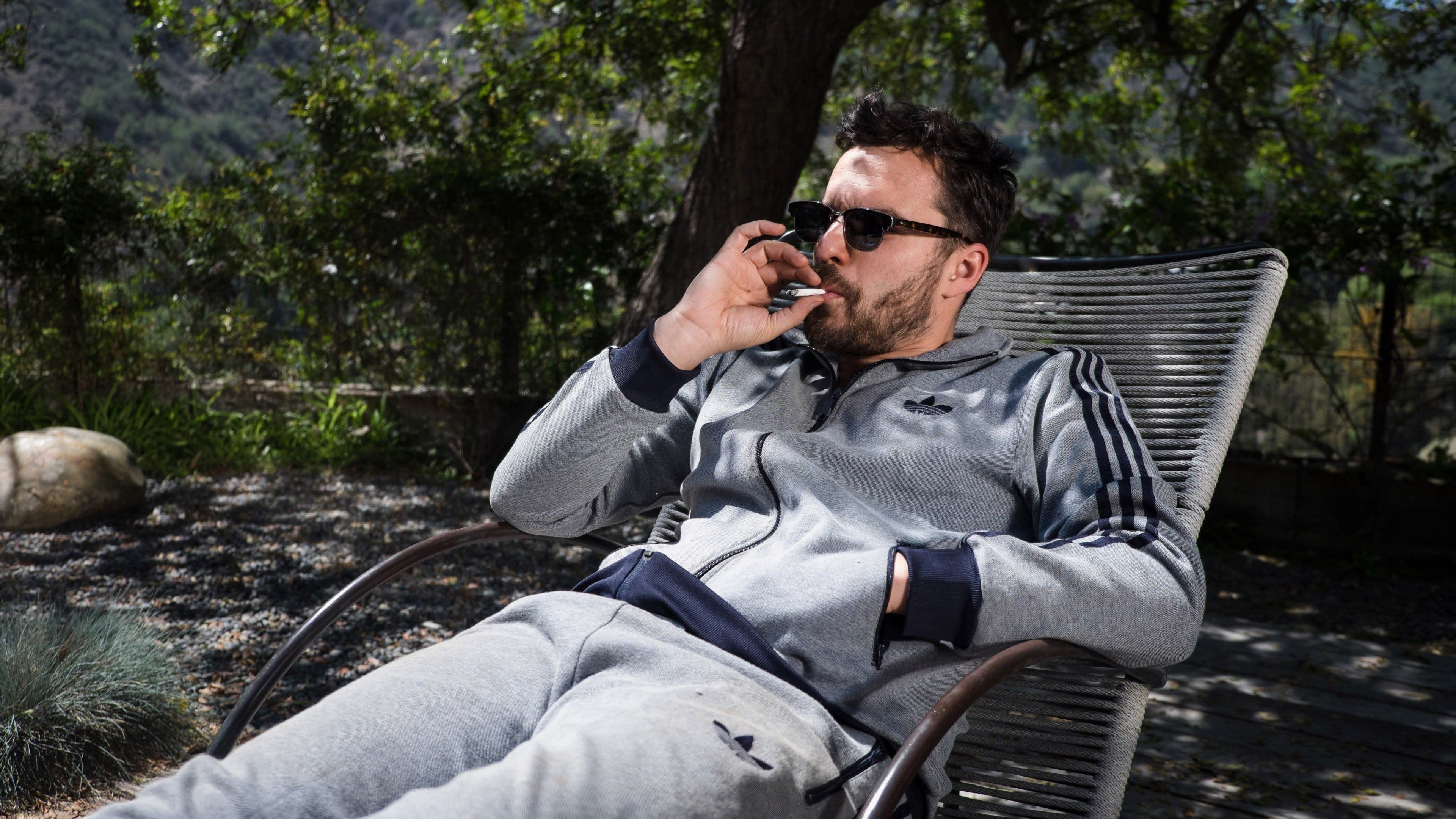 Digging for Fire screenshot 1