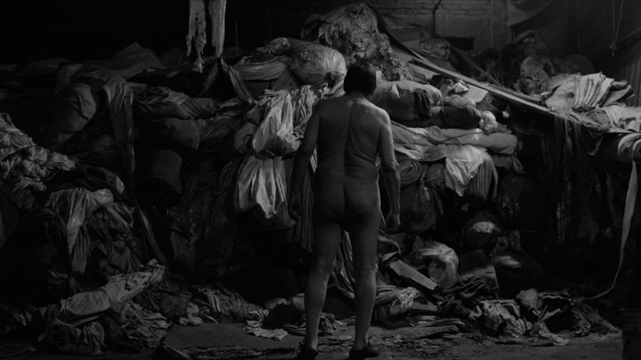 Estanislao screenshot 1