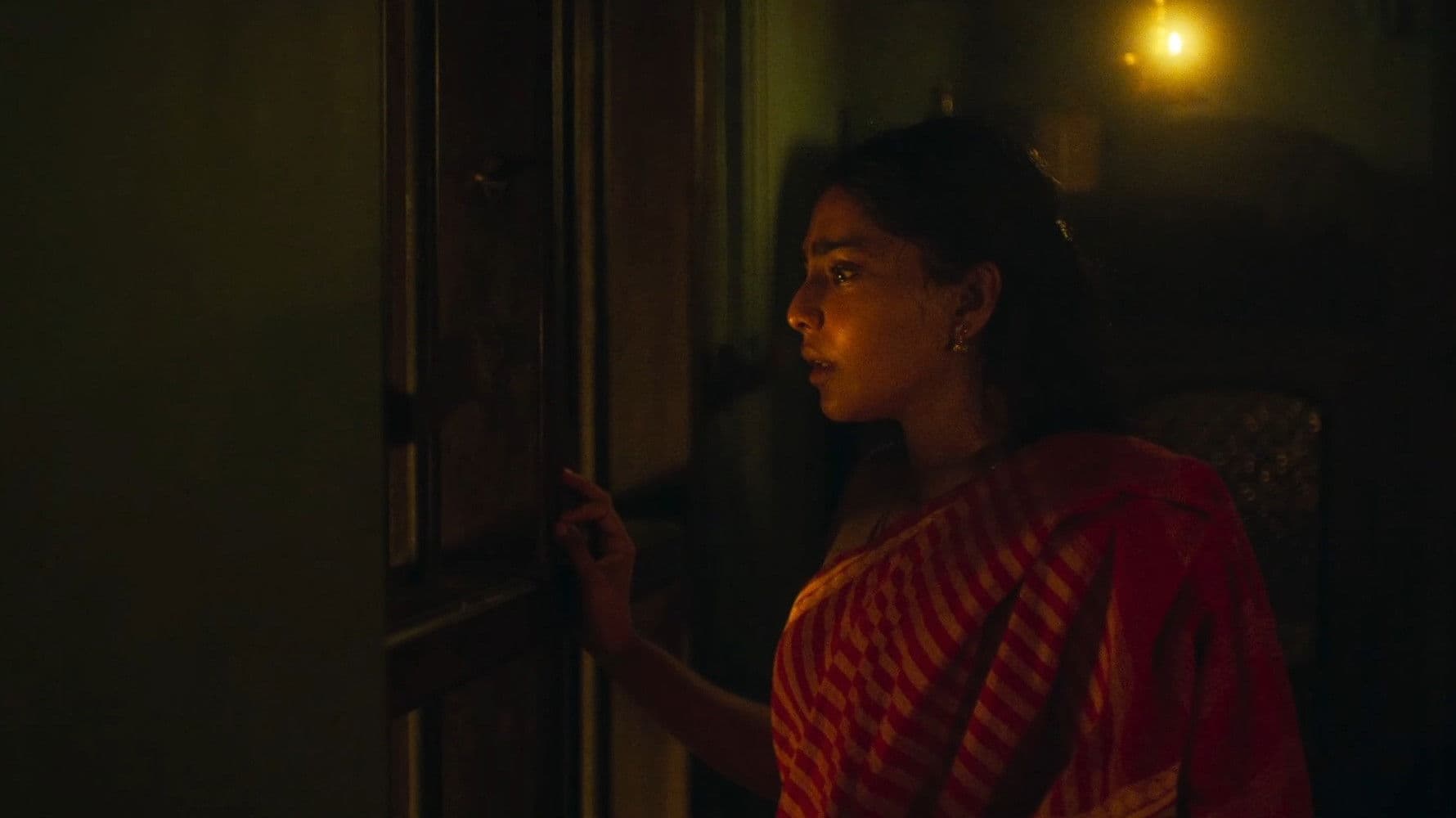 Kumari screenshot 1