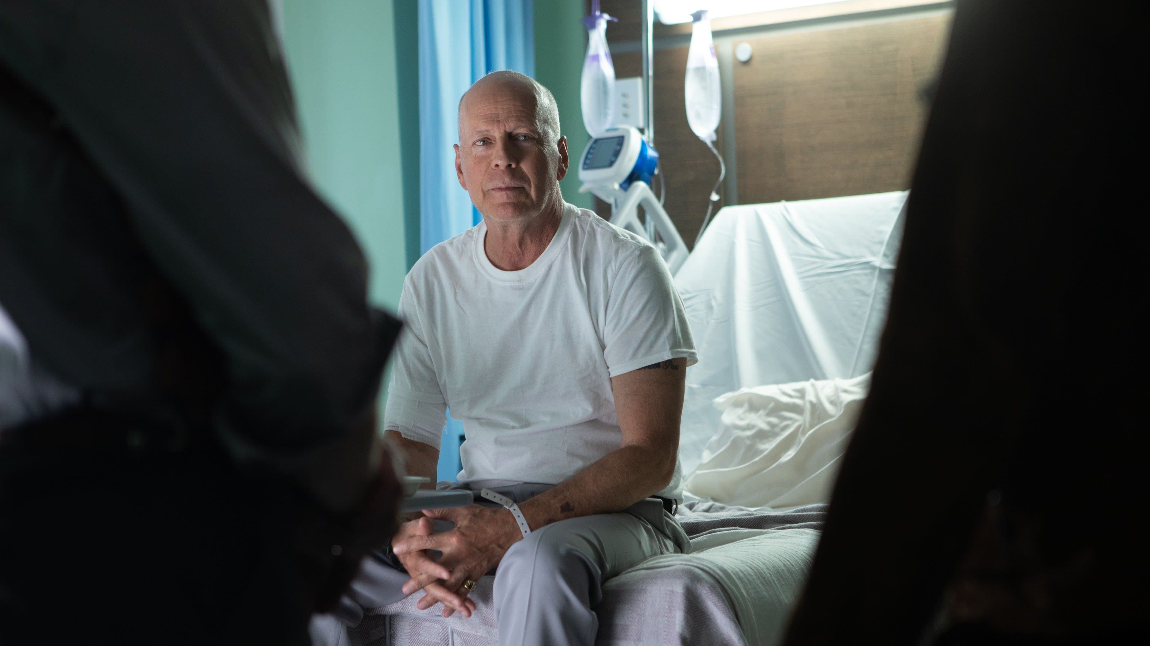 White Elephant screenshot 1