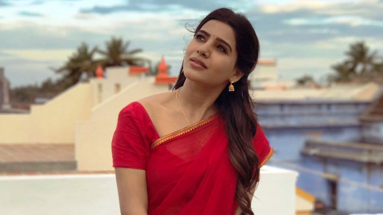 Seemaraja screenshot 1