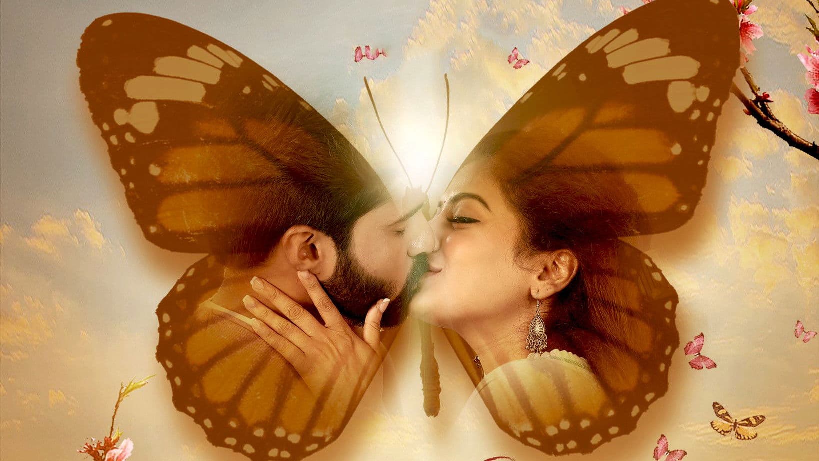 Kaalangalil Aval Vasantham screenshot 1