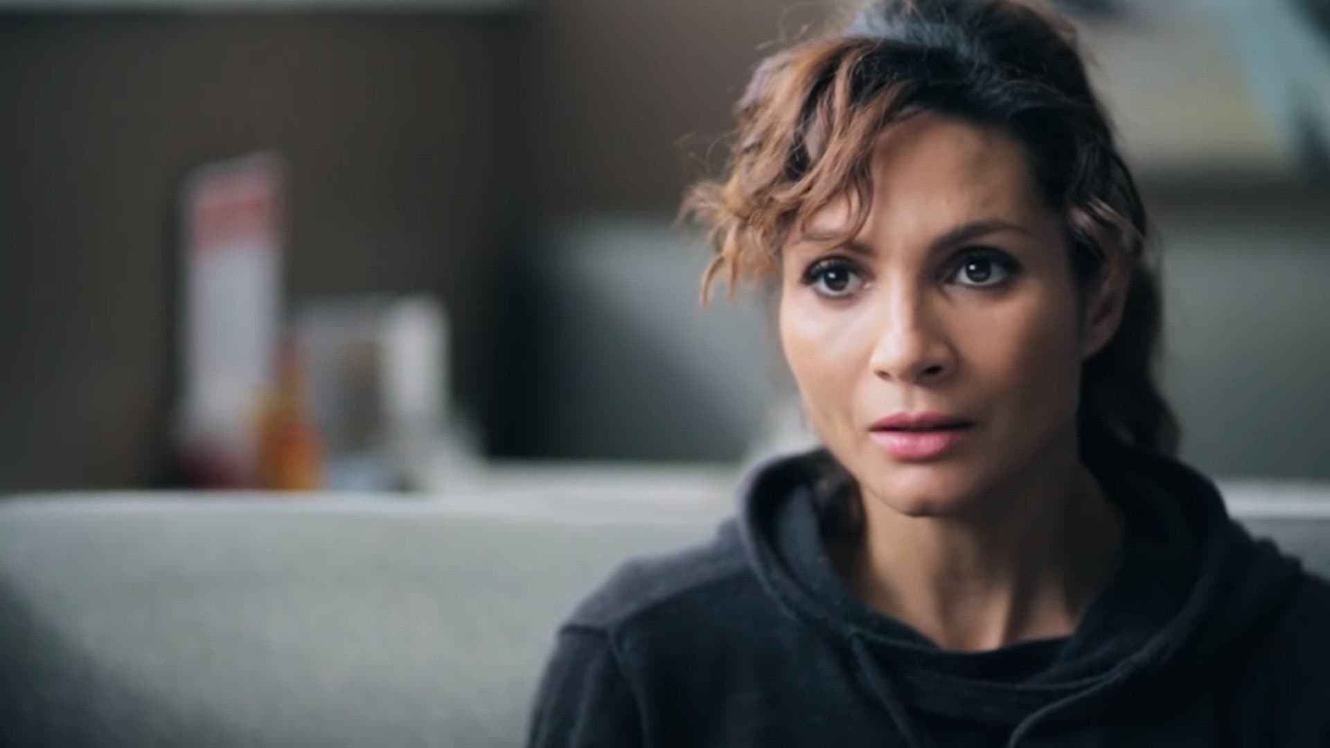 Riley Parra: Better Angels screenshot 1