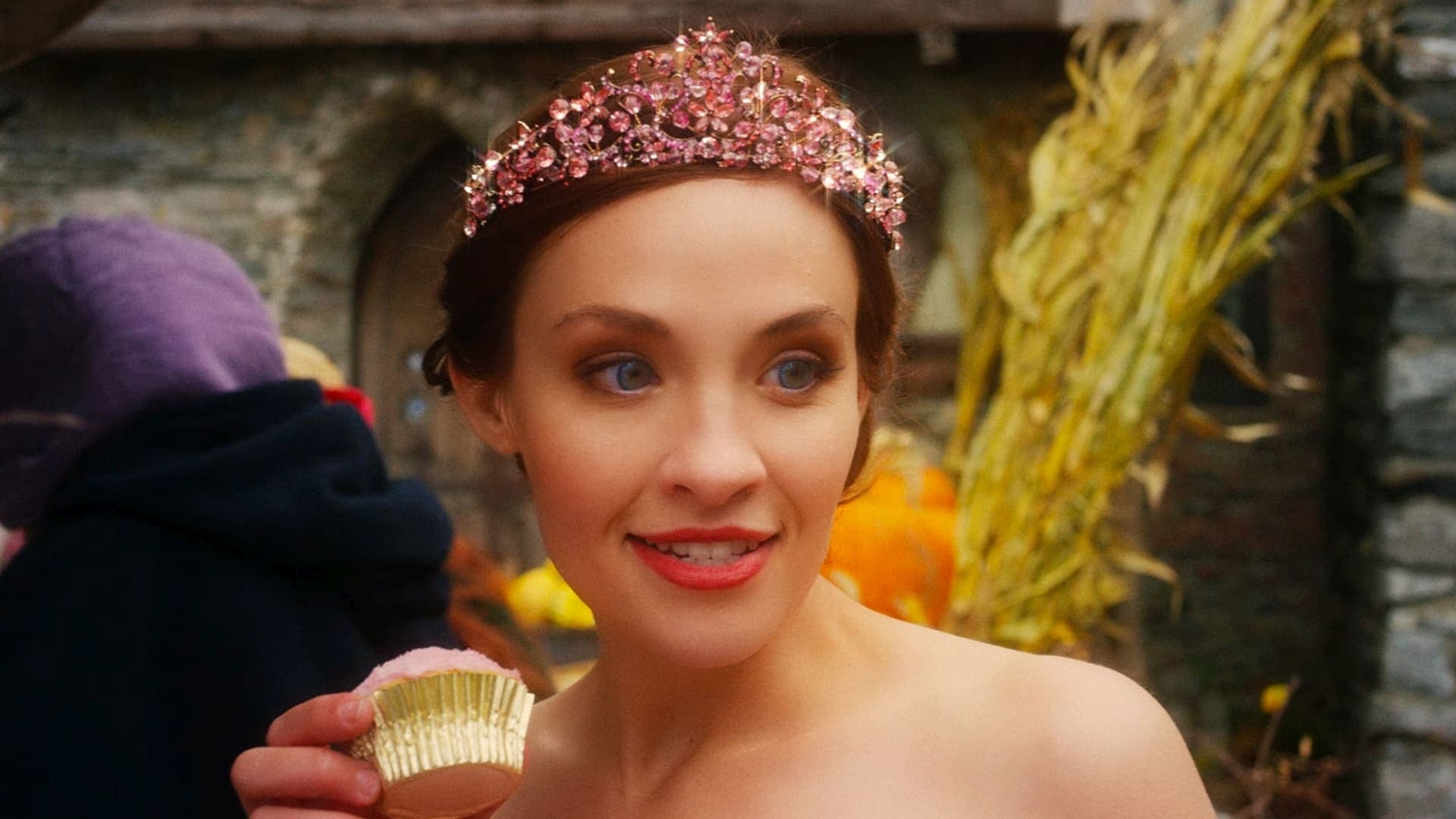 A Fairy Tale After All screenshot 1