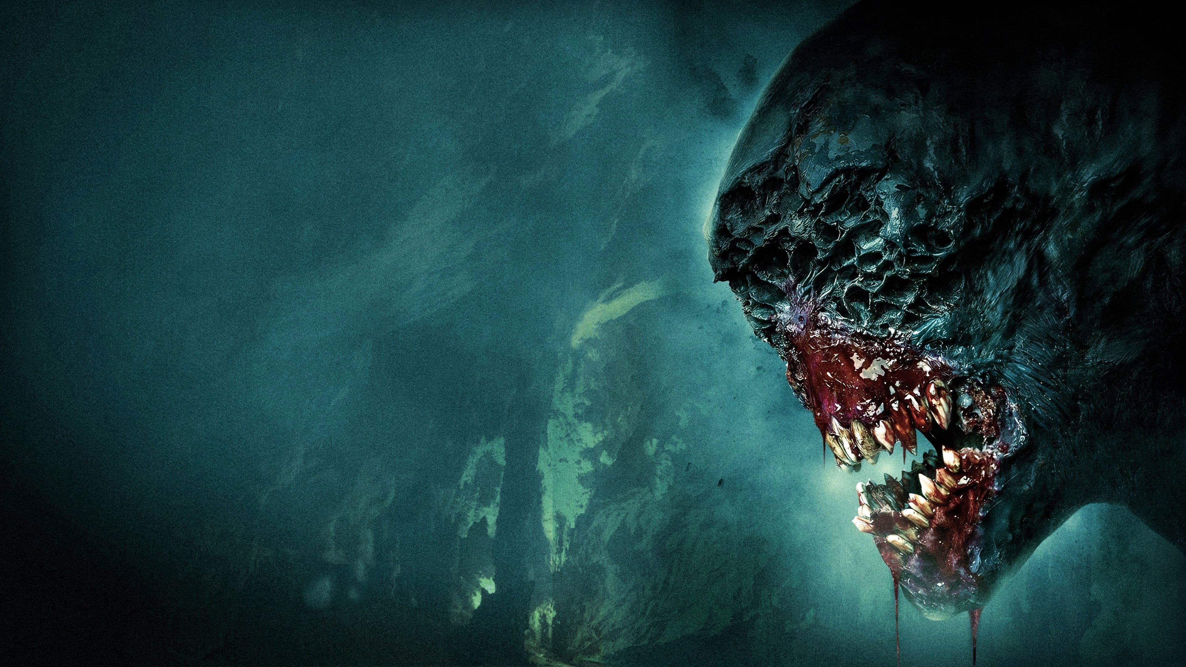 The Lair screenshot 1