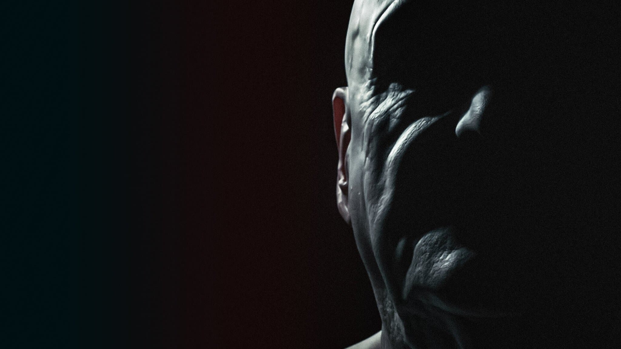 Old People screenshot 1