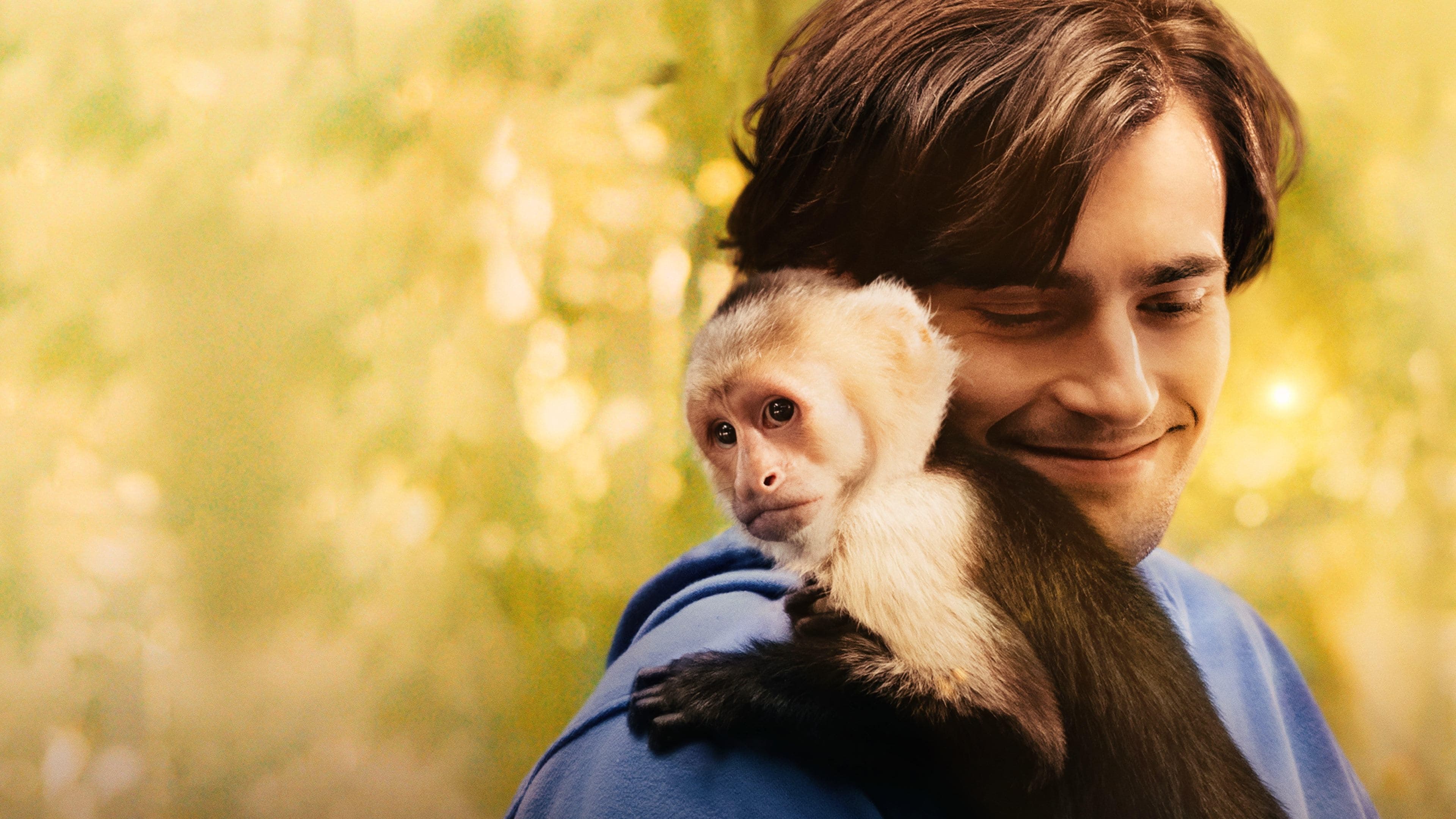 Gigi & Nate screenshot 1