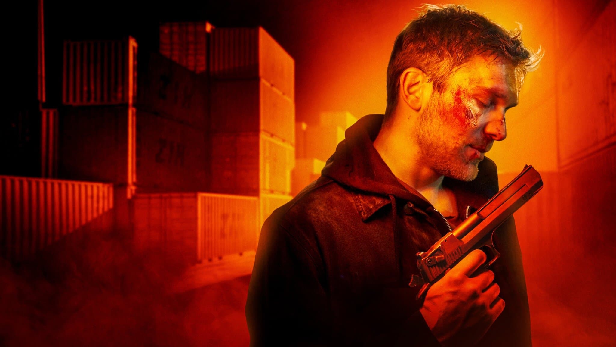 Lesson Plan screenshot 1