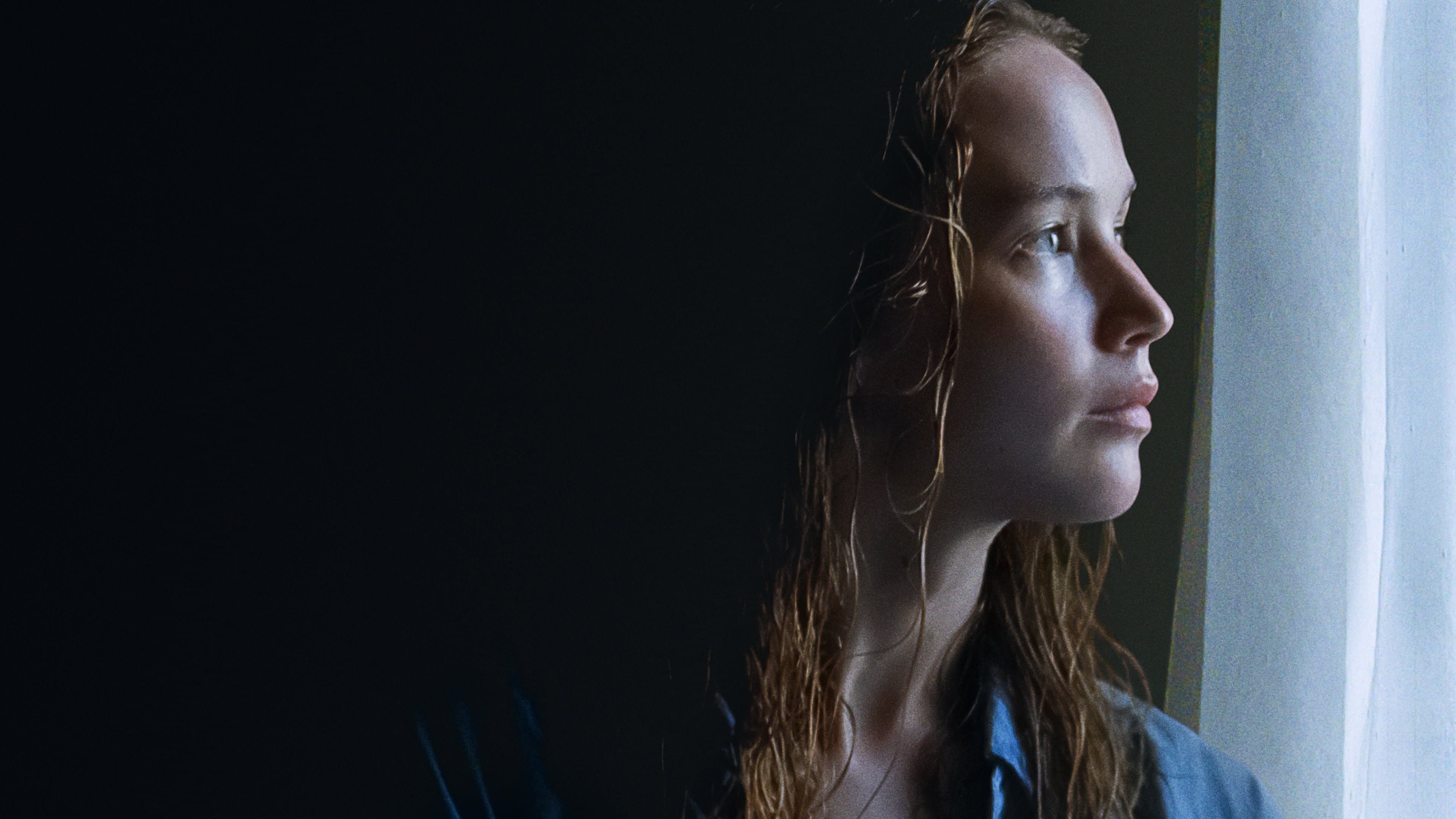 Causeway screenshot 1