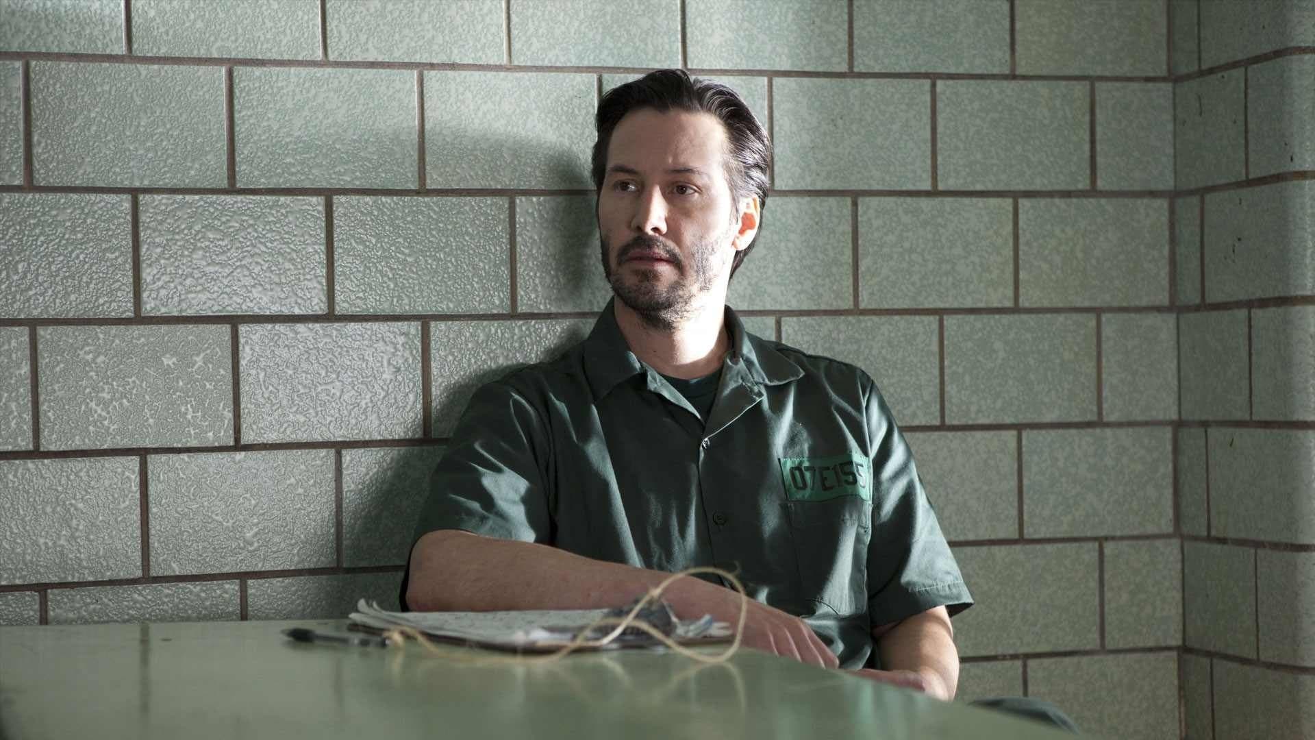 Henry's Crime screenshot 1