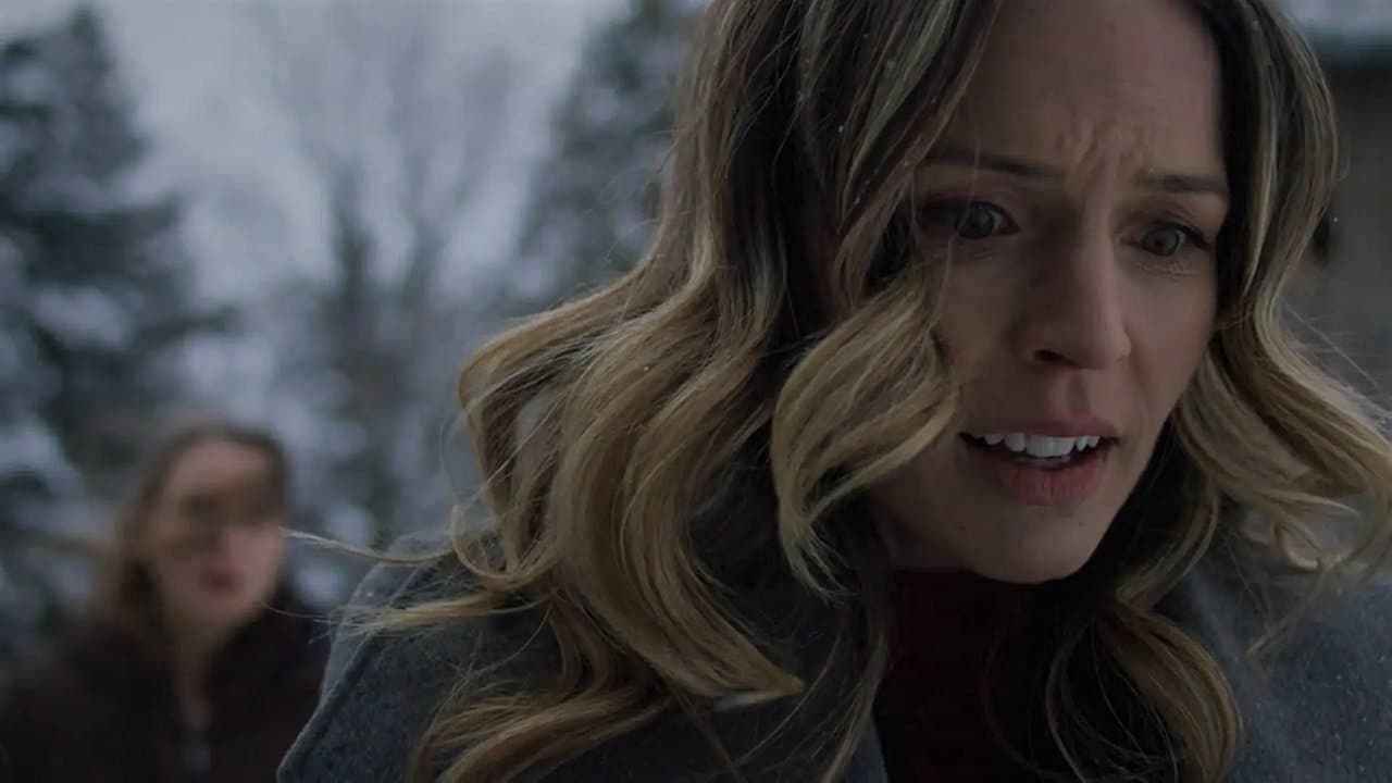 Sinister Switch screenshot 1