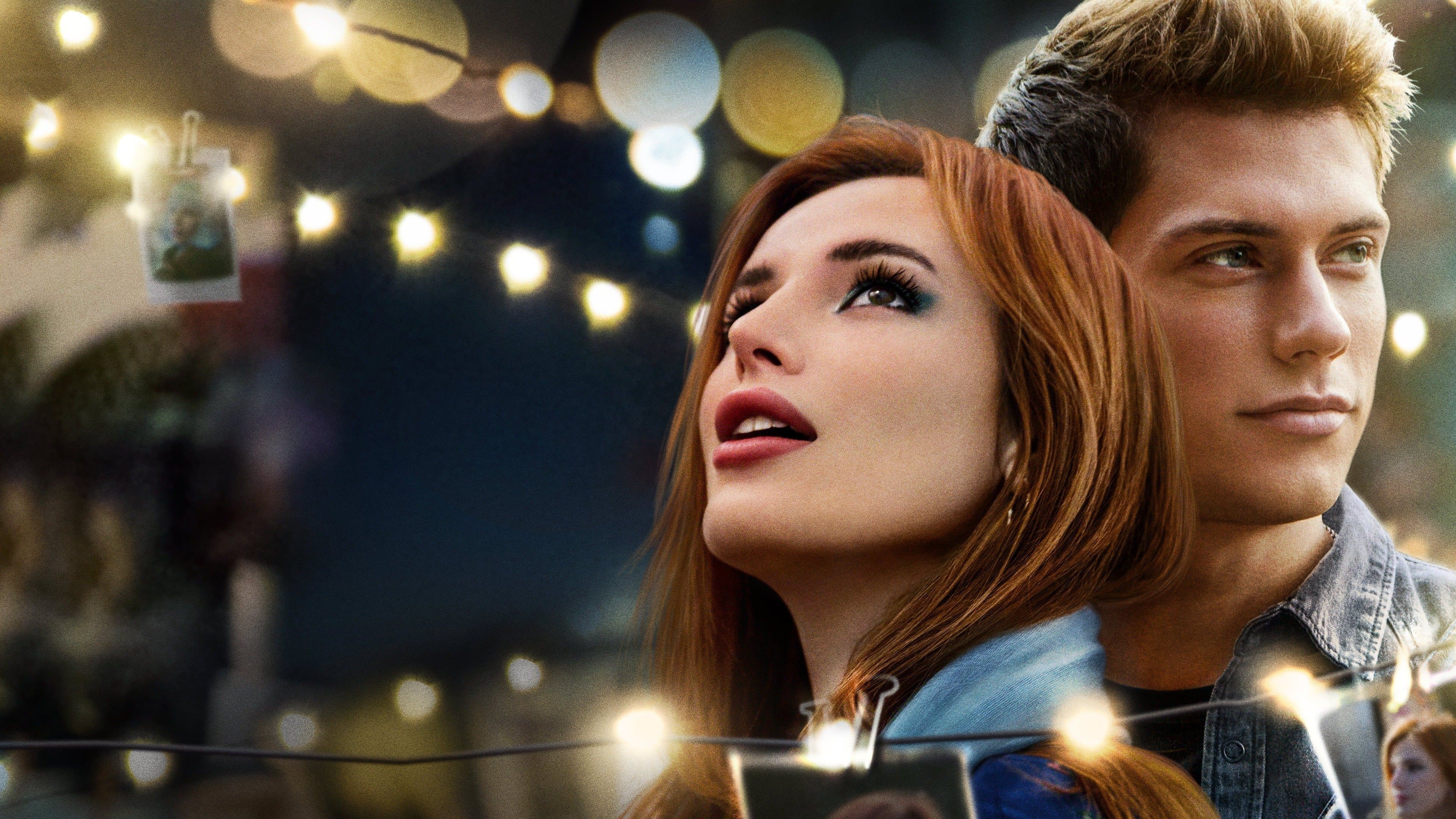 Time Is Up screenshot 1