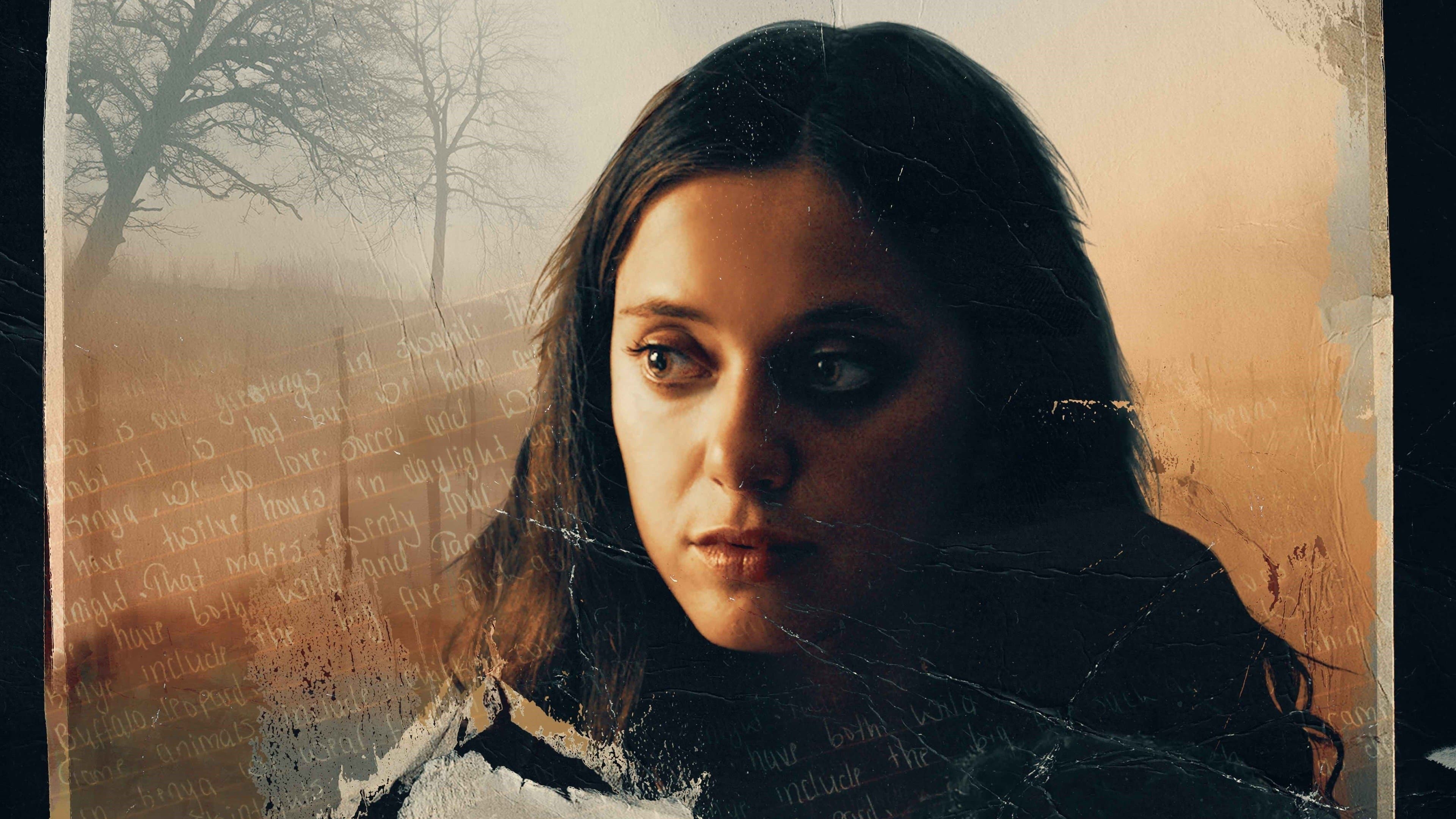 Root Letter screenshot 1