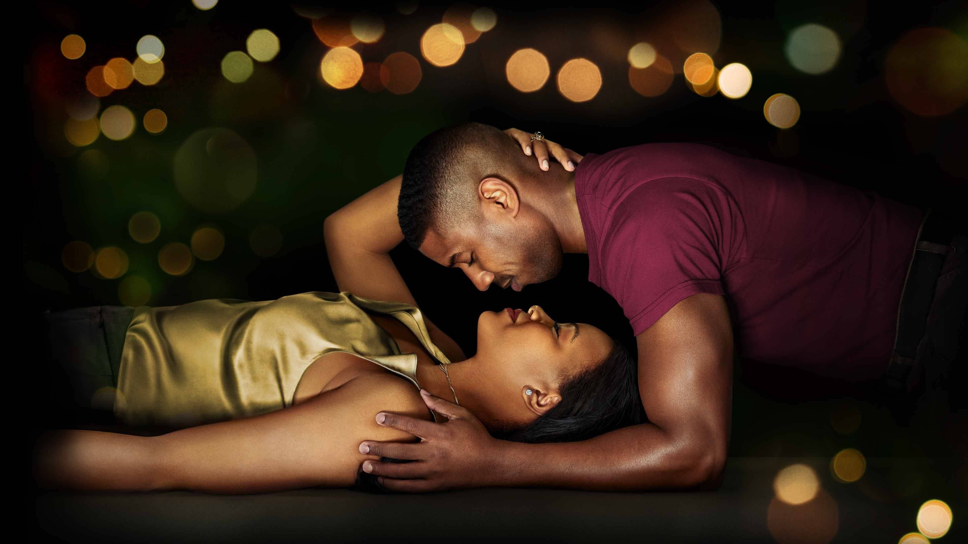 A Journal for Jordan screenshot 1