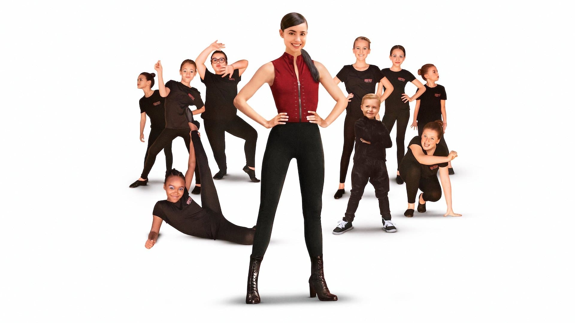 Feel the Beat screenshot 1