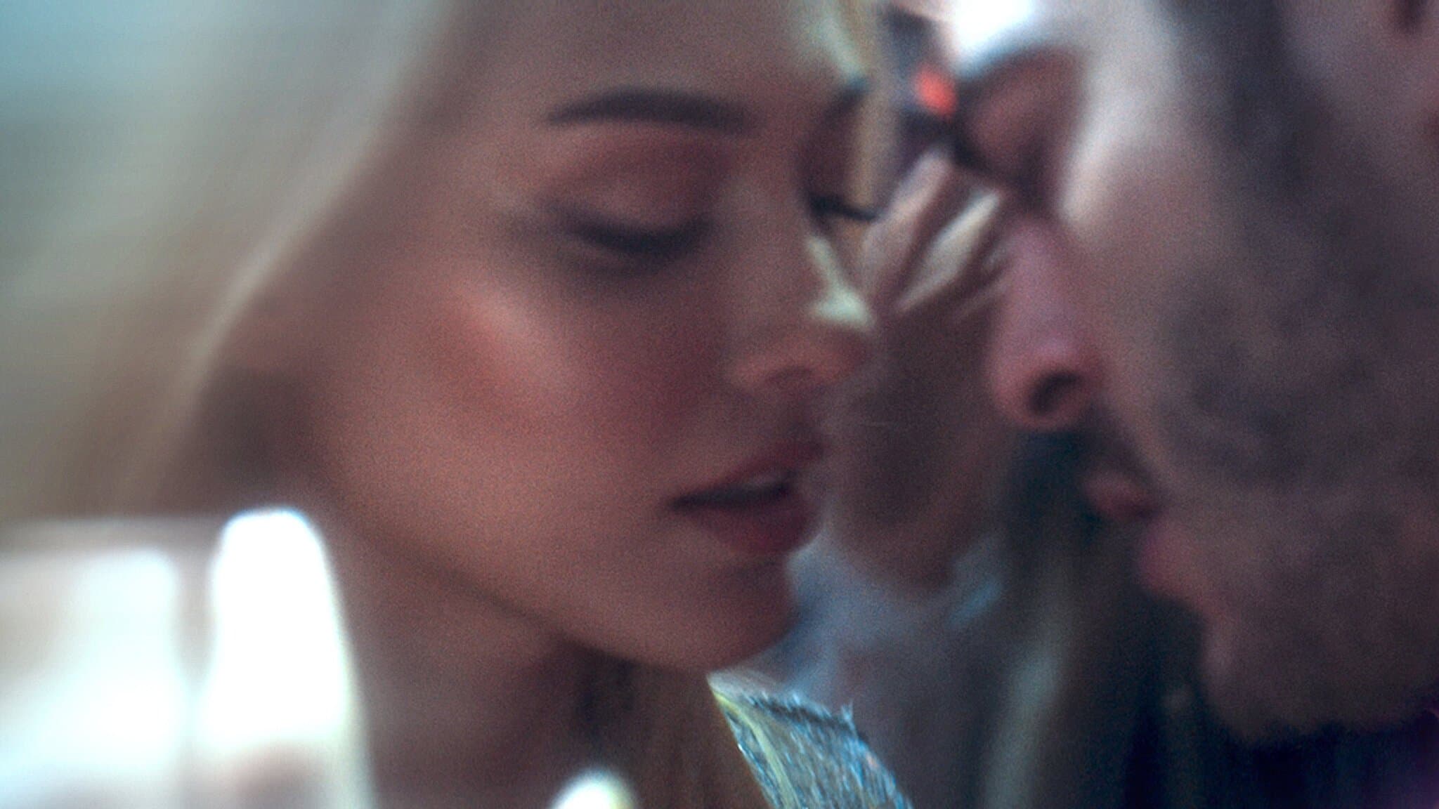 Don't Leave screenshot 1